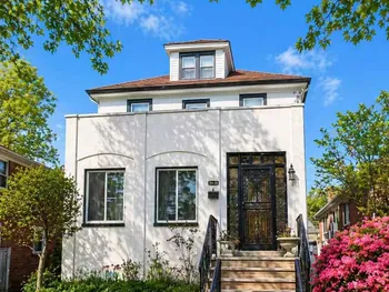 Property at 34-26 192nd Street, Flushing, NY 11358