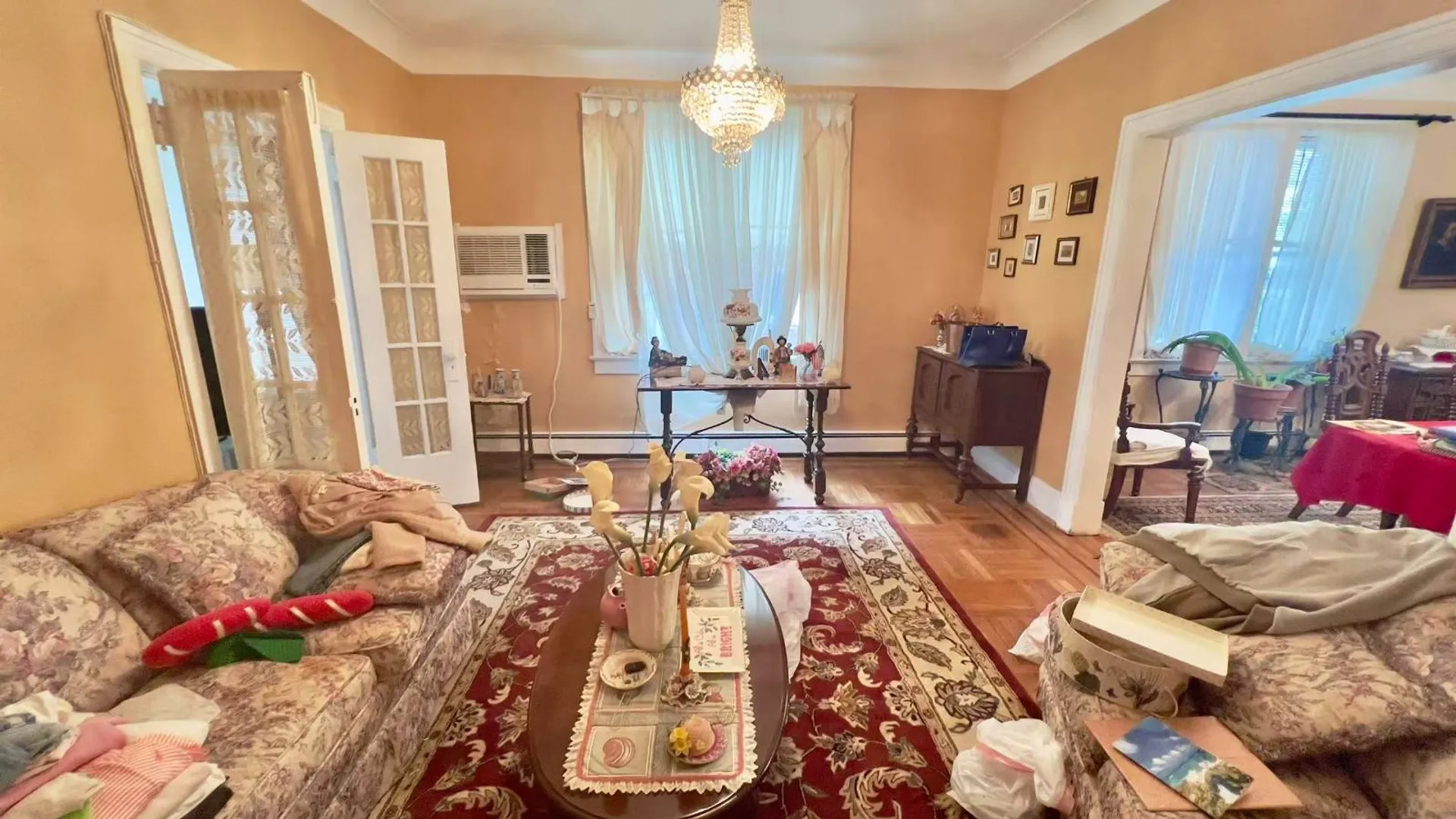 Property at 34-26 192nd Street, Flushing, NY 11358 2