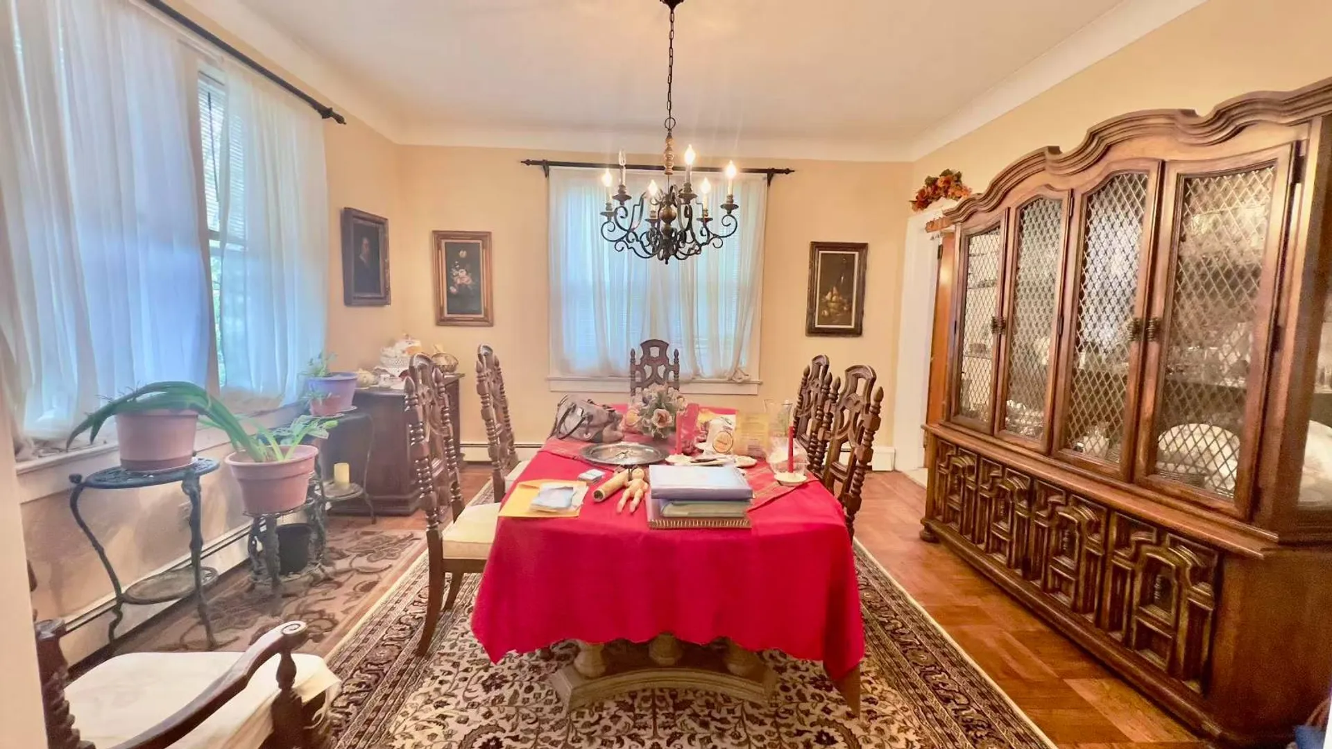 Property at 34-26 192nd Street, Flushing, NY 11358 3
