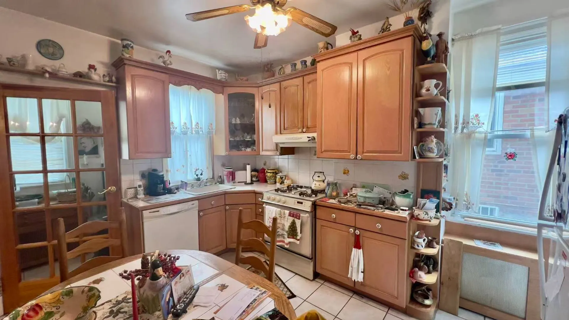 Property at 34-26 192nd Street, Flushing, NY 11358 4