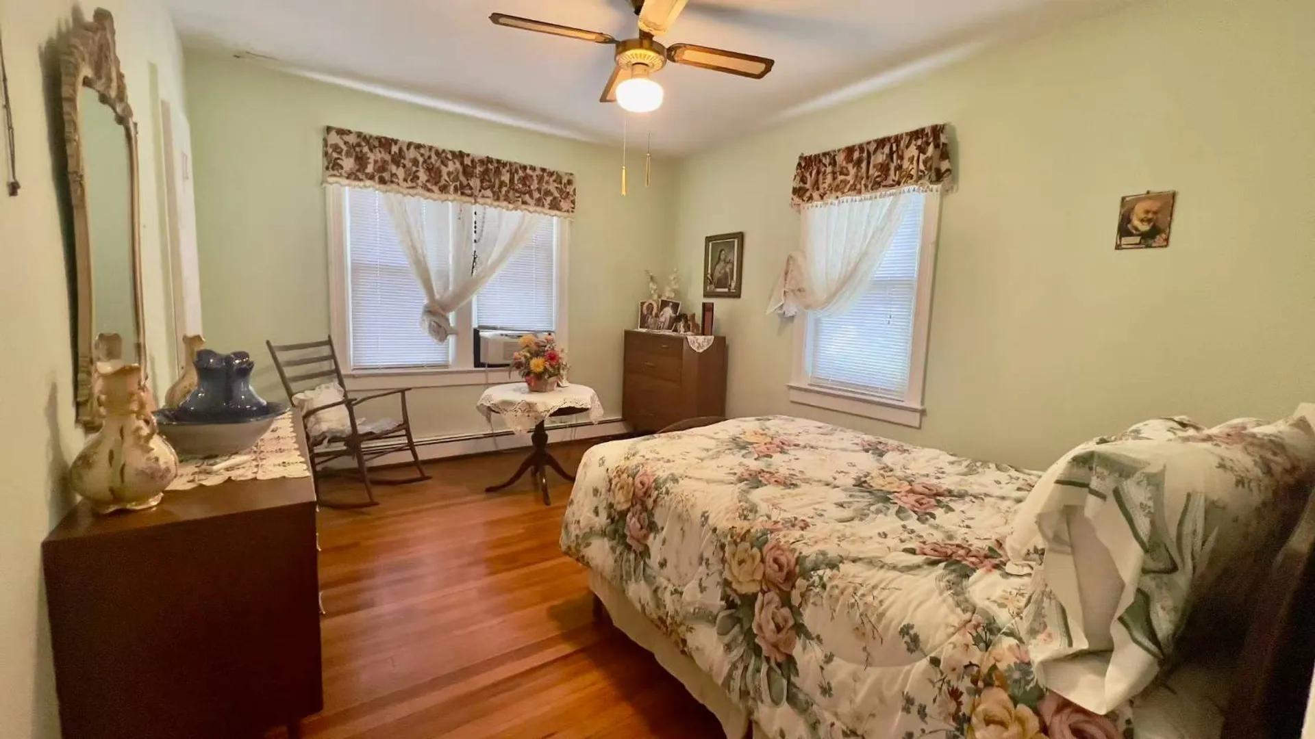 Property at 34-26 192nd Street, Flushing, NY 11358 5