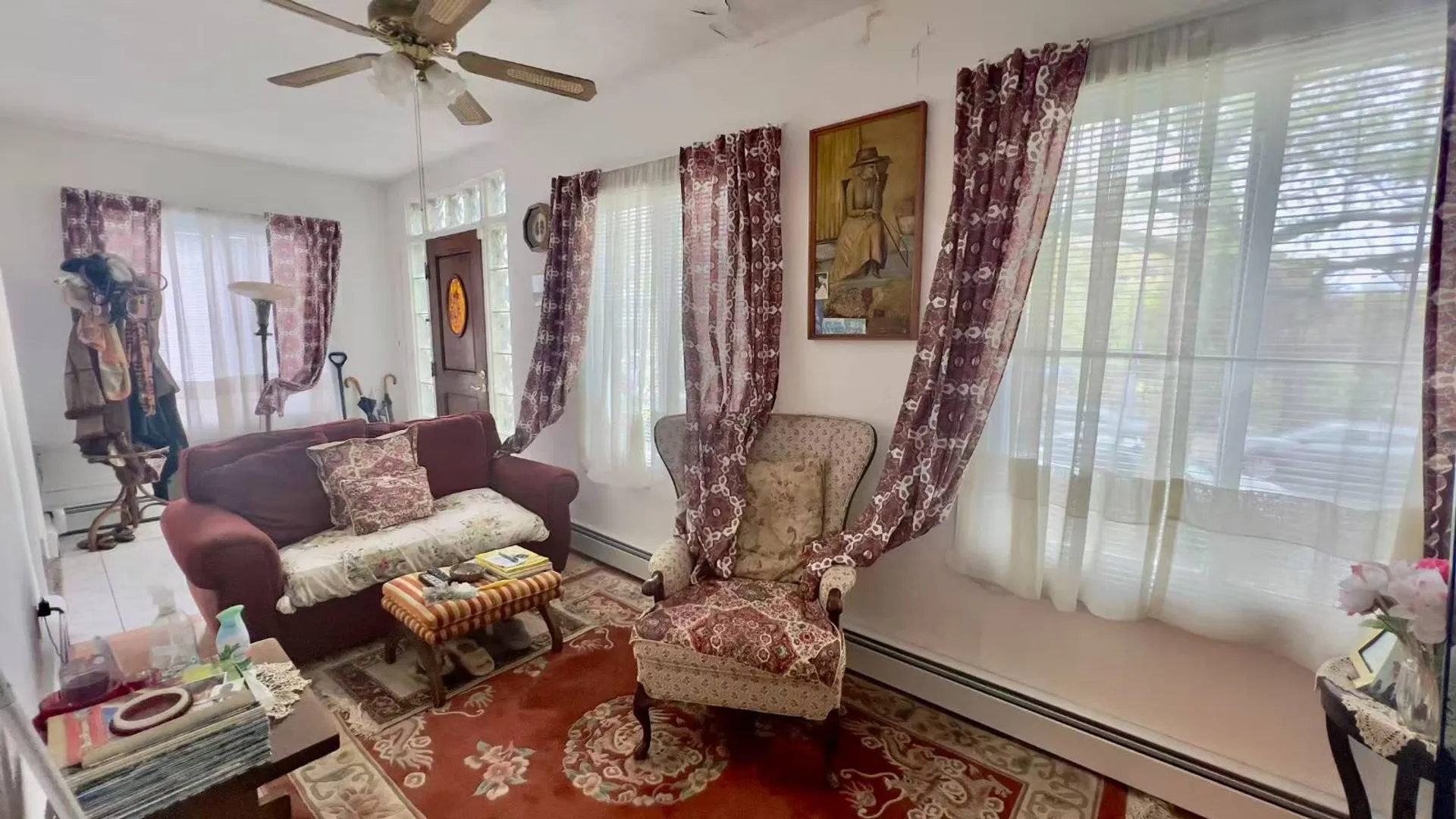 Property at 34-26 192nd Street, Flushing, NY 11358 6