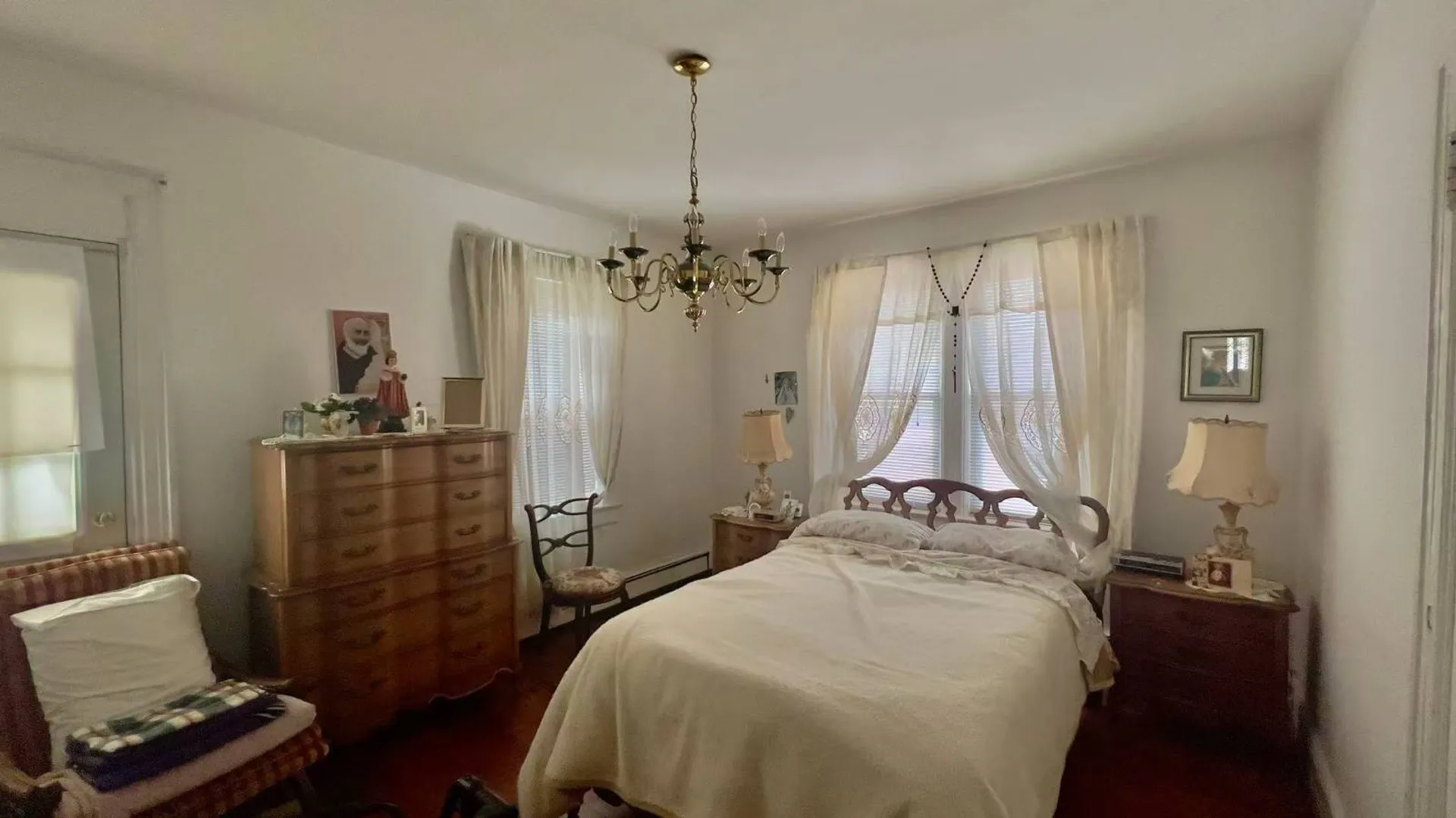 Property at 34-26 192nd Street, Flushing, NY 11358 7