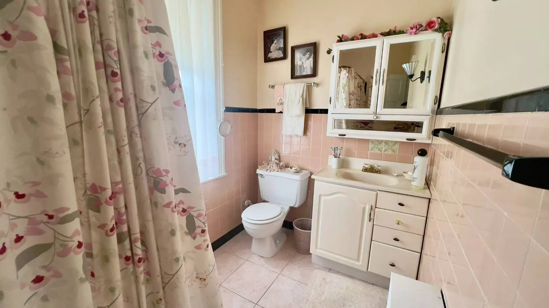 Property at 34-26 192nd Street, Flushing, NY 11358 8