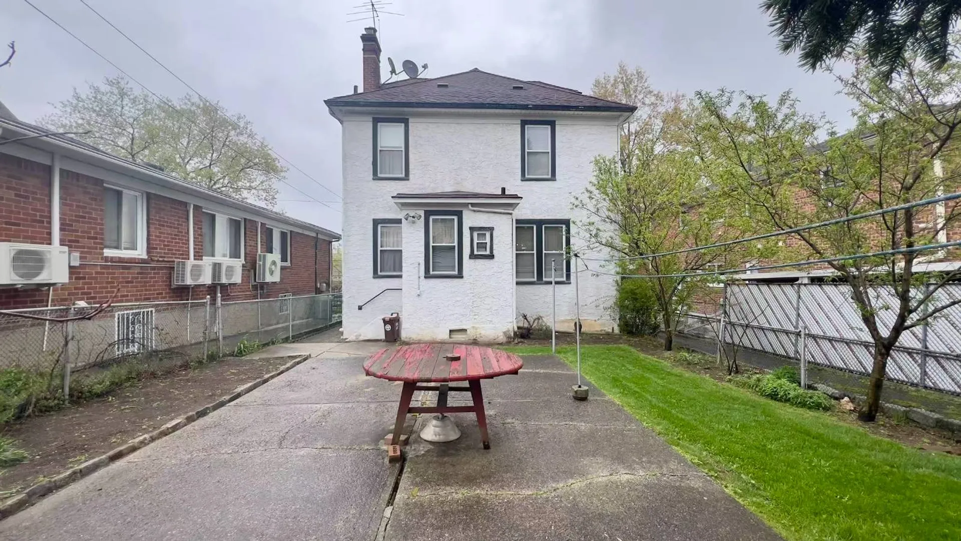 Property at 34-26 192nd Street, Flushing, NY 11358 9