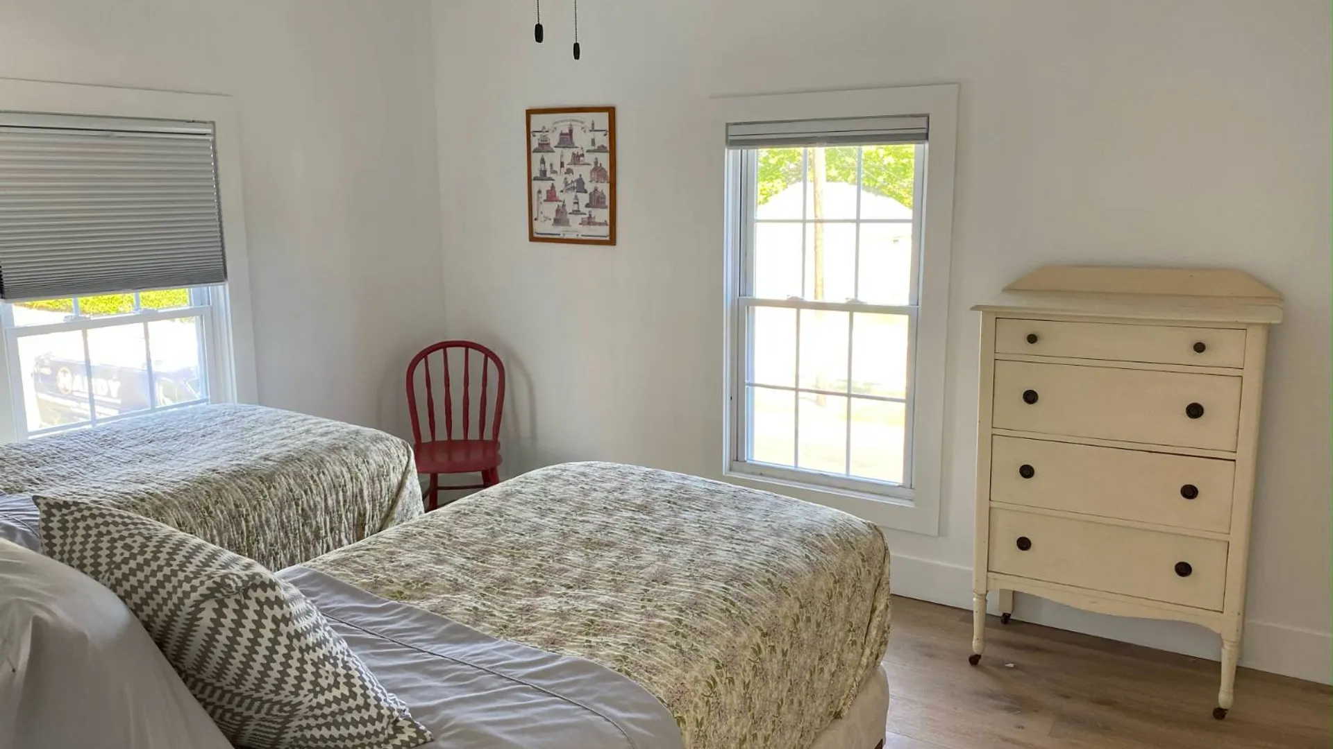 Property at 307 Champlin Place, Greenport, NY 11944 12