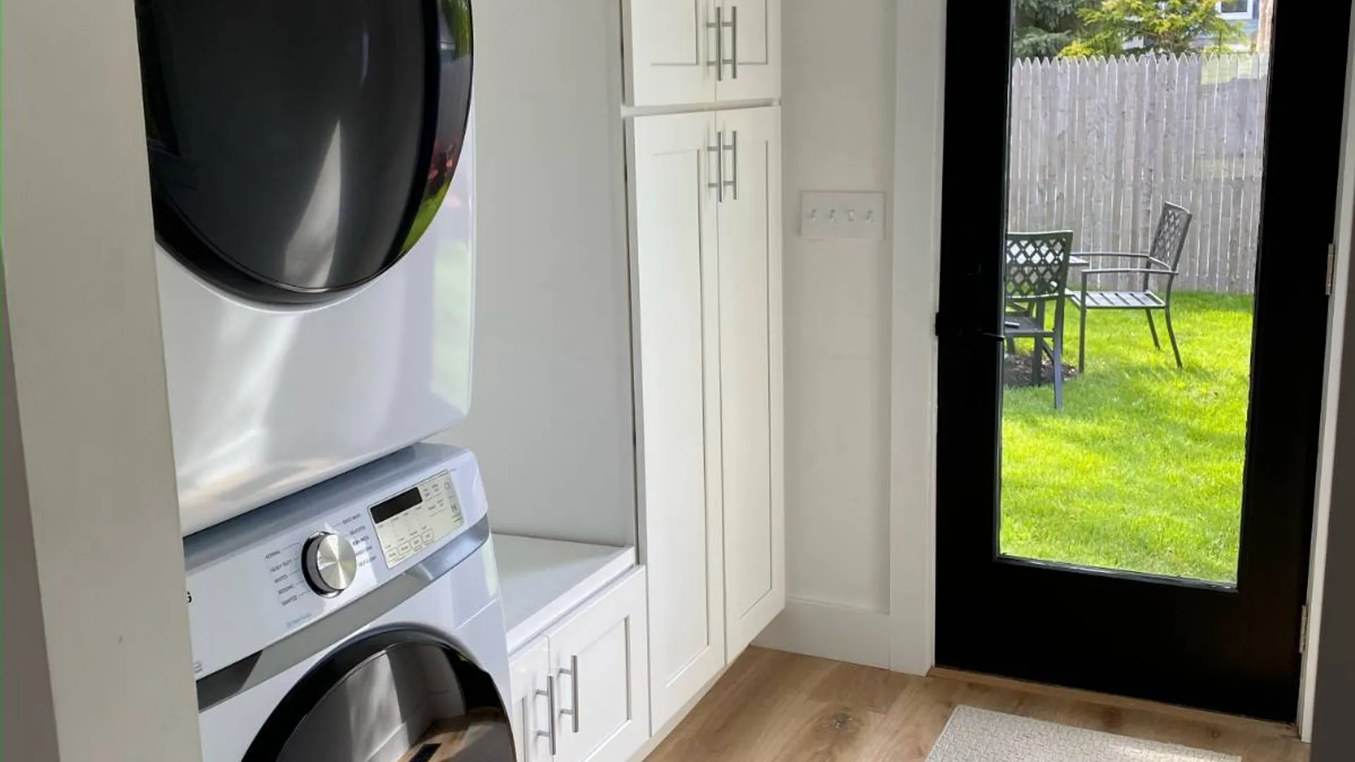 Property at 307 Champlin Place, Greenport, NY 11944 14