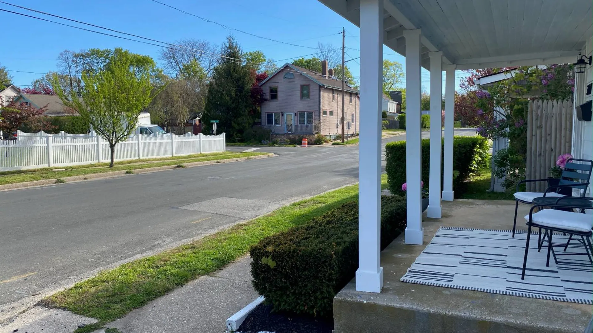 Property at 307 Champlin Place, Greenport, NY 11944 18