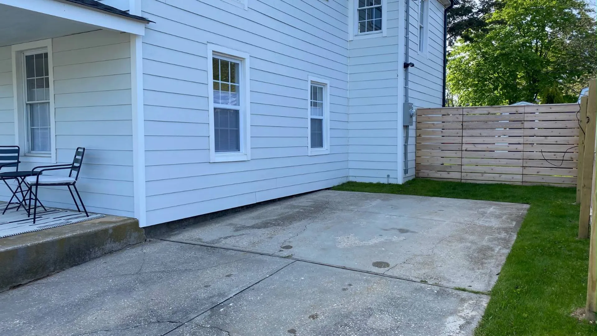 Property at 307 Champlin Place, Greenport, NY 11944 19