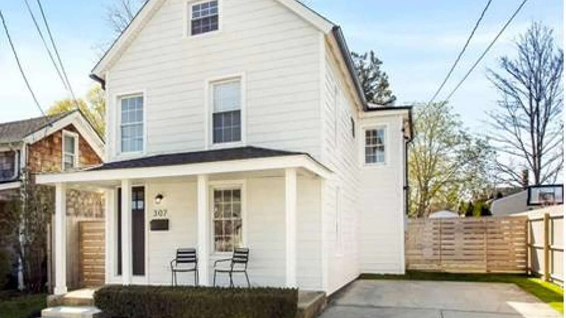 Property at 307 Champlin Place, Greenport, NY 11944 2