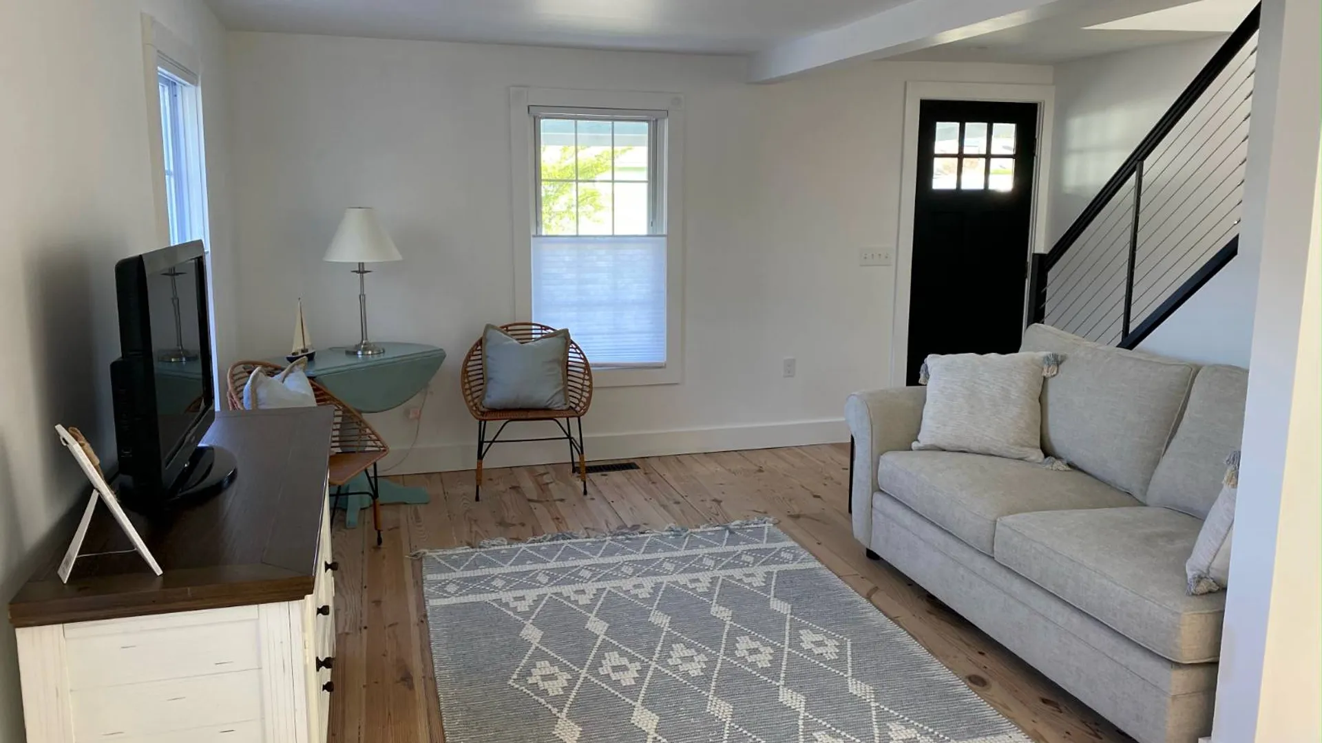 Property at 307 Champlin Place, Greenport, NY 11944 8