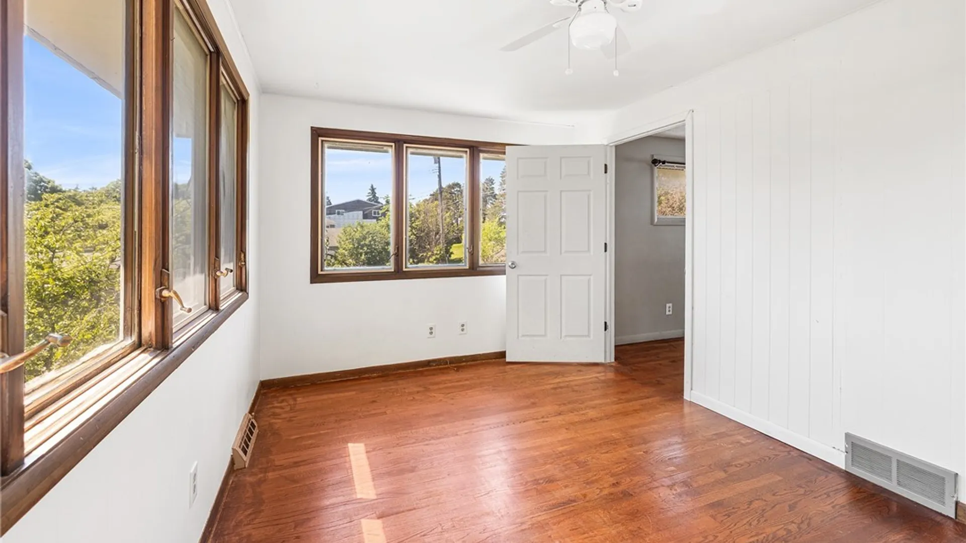 Property at 1500 Salt Springs Road, Syracuse, NY 13214 13