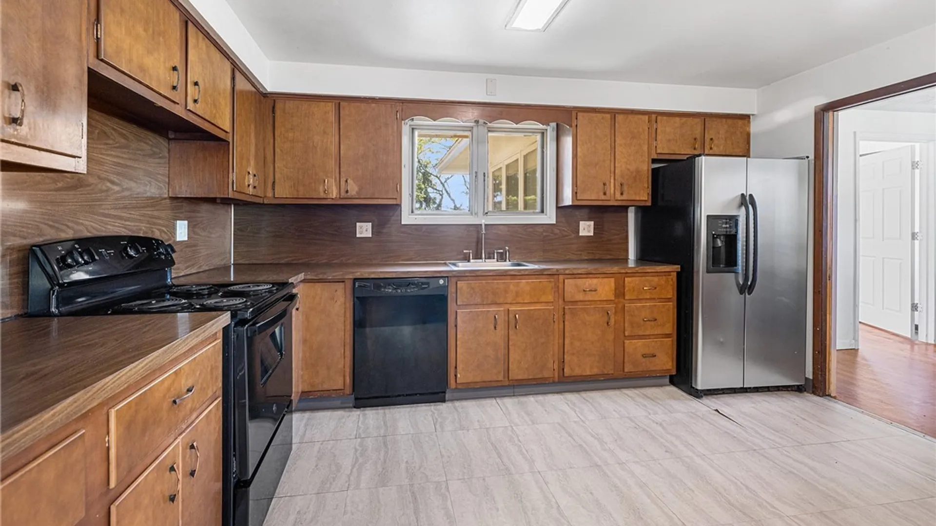 Property at 1500 Salt Springs Road, Syracuse, NY 13214 14