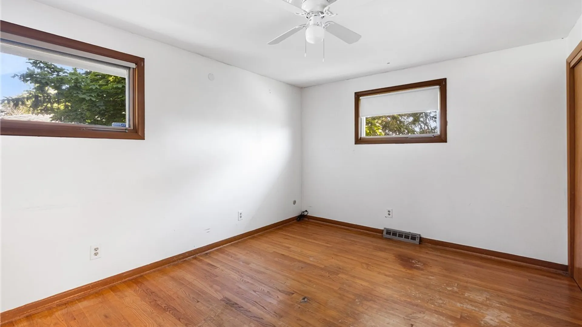 Property at 1500 Salt Springs Road, Syracuse, NY 13214 18