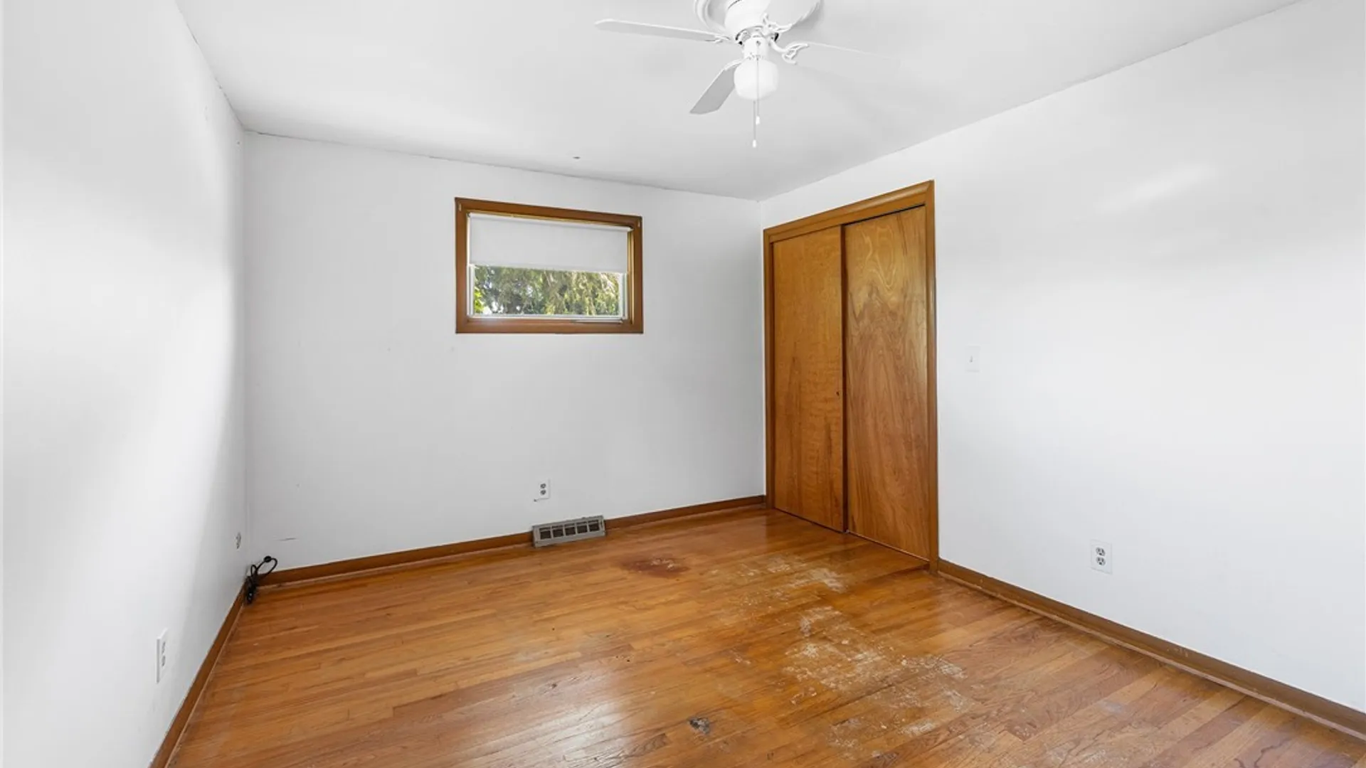 Property at 1500 Salt Springs Road, Syracuse, NY 13214 19