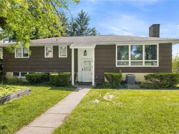 Property at 1500 Salt Springs Road, Syracuse, NY 13214