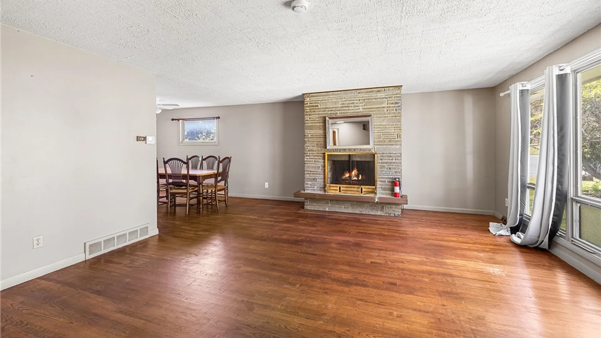 Property at 1500 Salt Springs Road, Syracuse, NY 13214 21