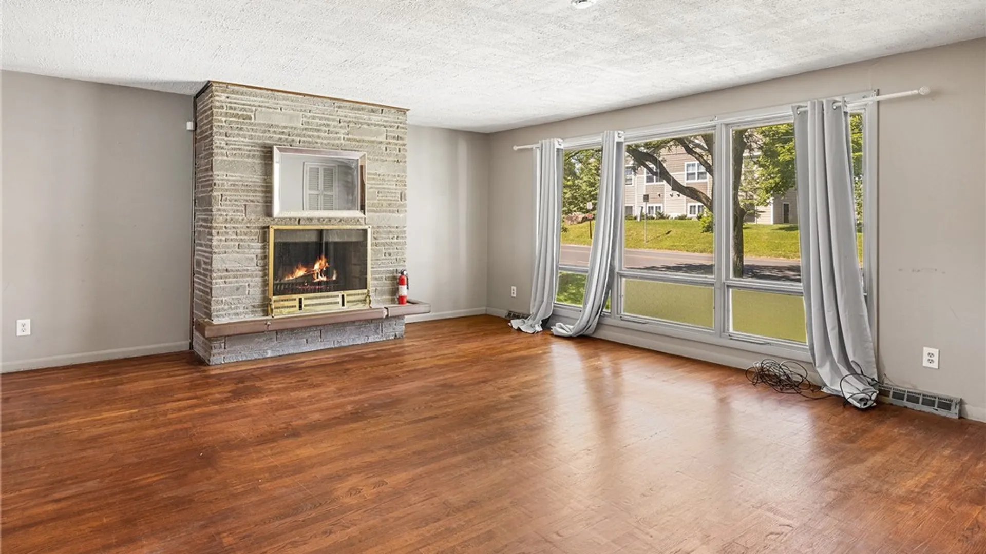 Property at 1500 Salt Springs Road, Syracuse, NY 13214 4
