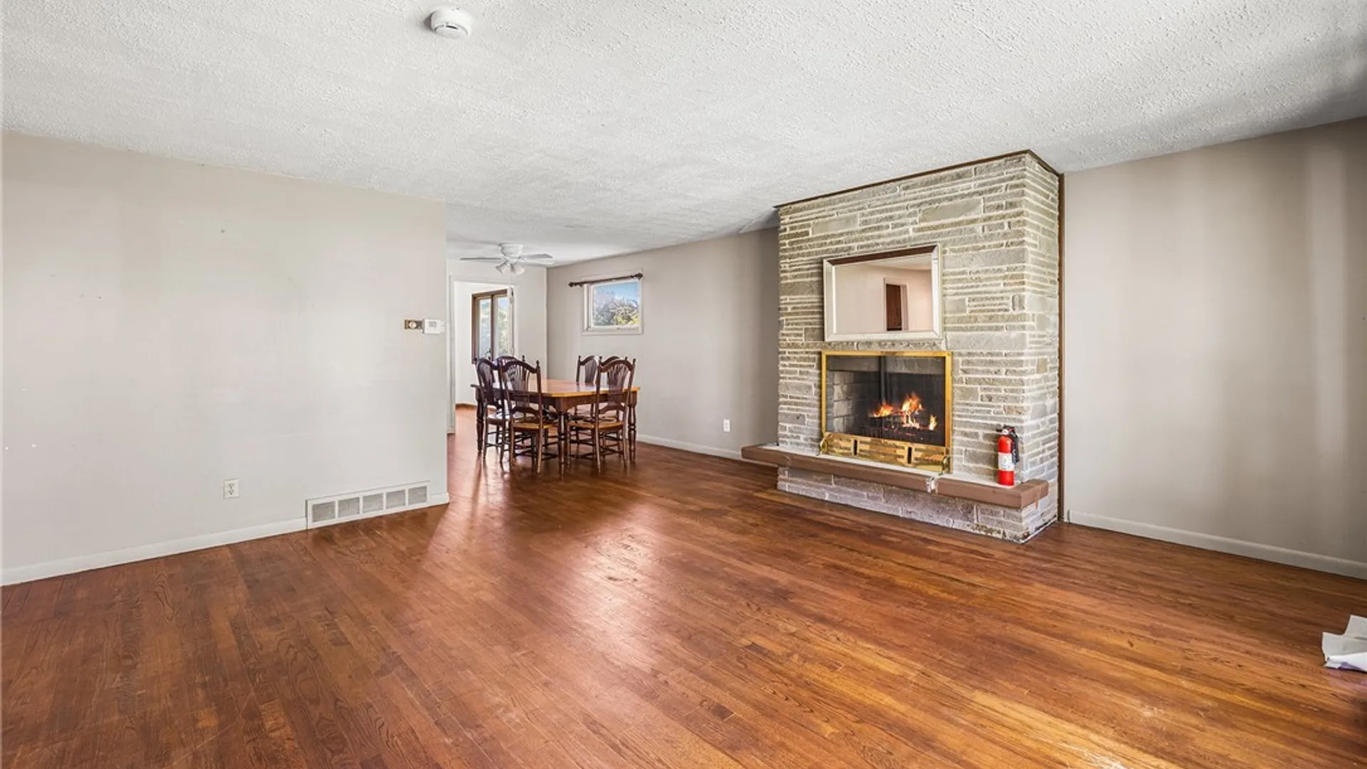 Property at 1500 Salt Springs Road, Syracuse, NY 13214 5
