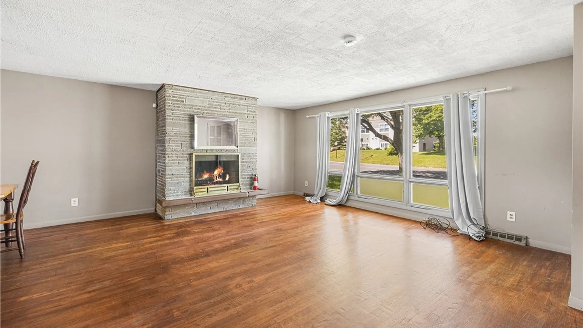 Property at 1500 Salt Springs Road, Syracuse, NY 13214 6