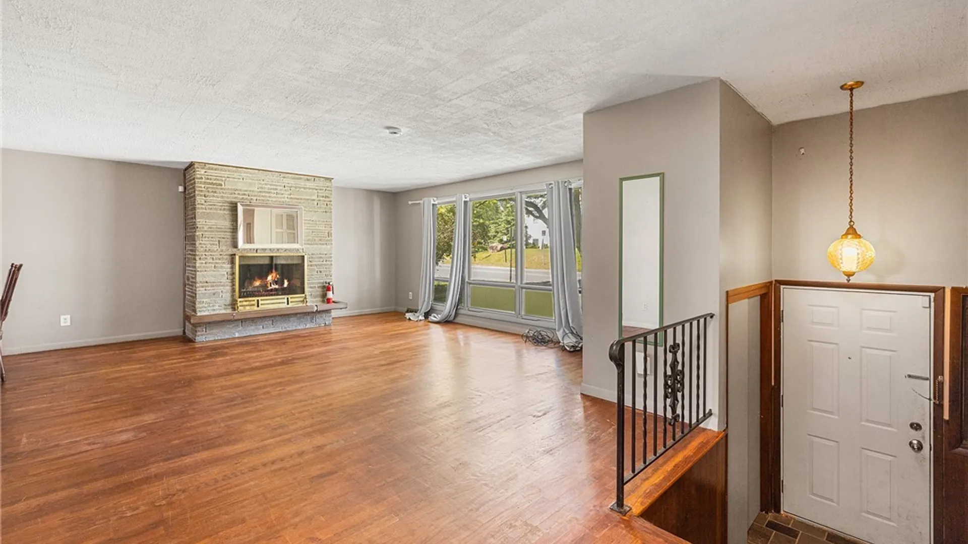 Property at 1500 Salt Springs Road, Syracuse, NY 13214 7