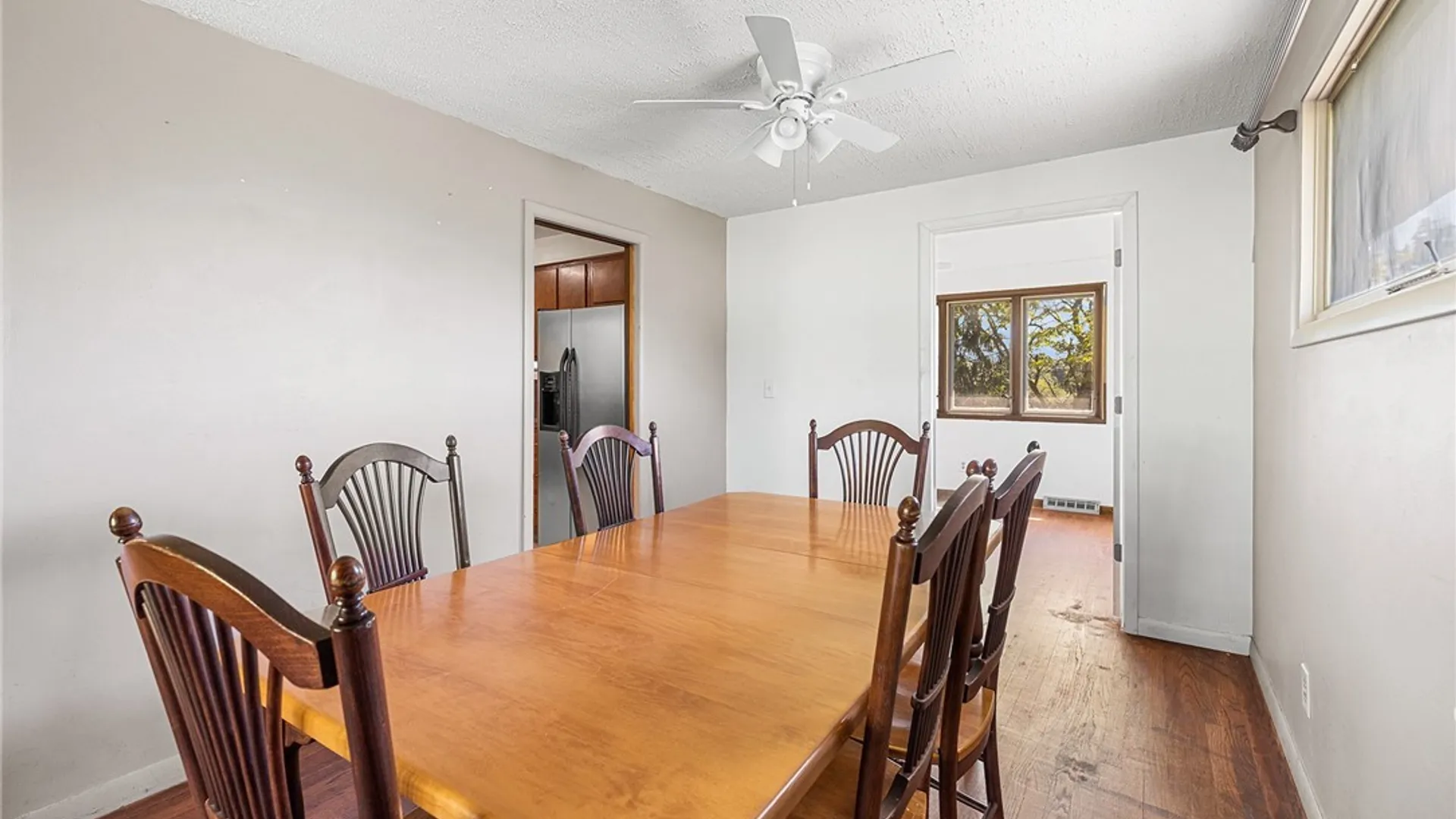 Property at 1500 Salt Springs Road, Syracuse, NY 13214 8