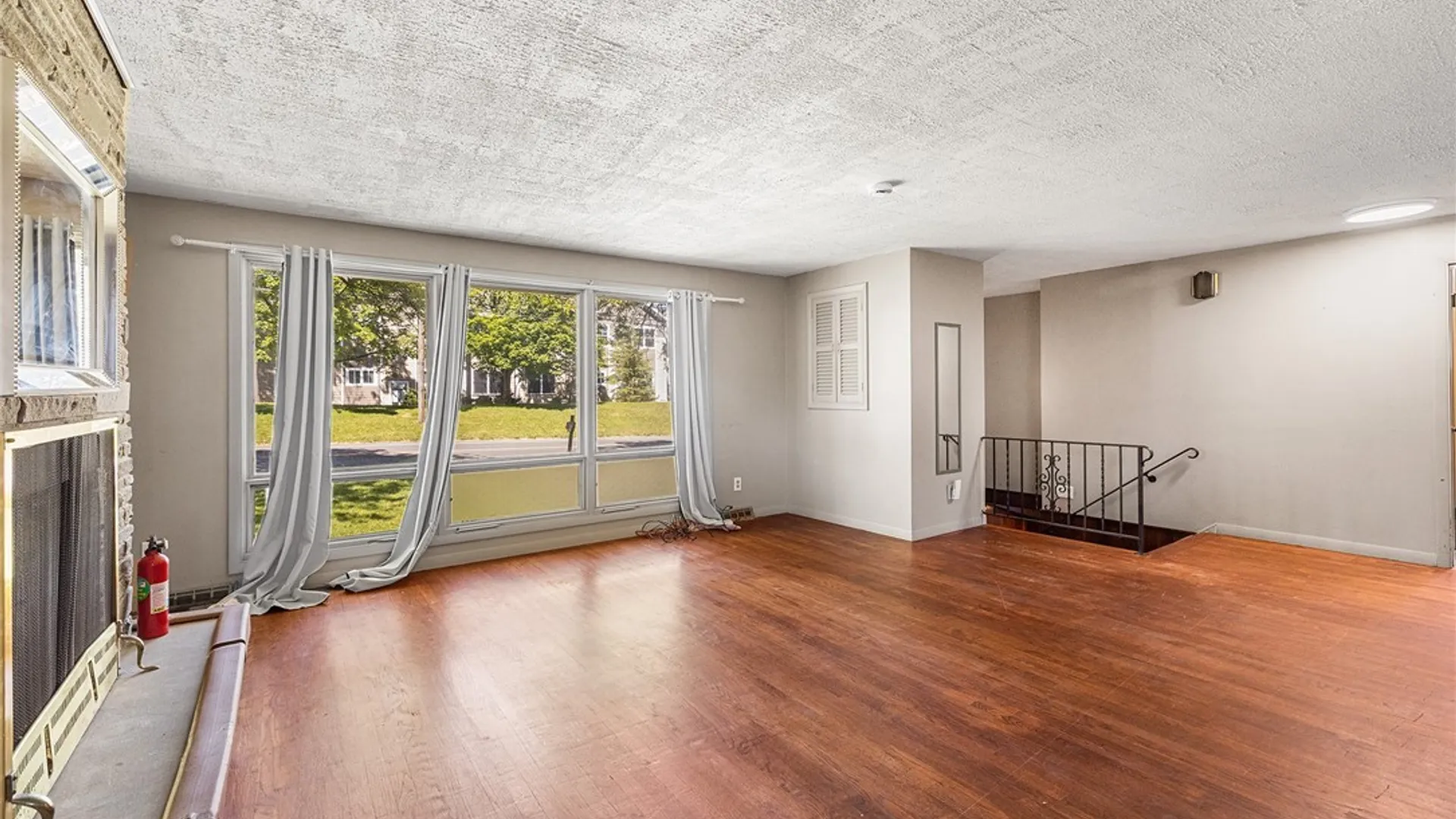 Property at 1500 Salt Springs Road, Syracuse, NY 13214 9