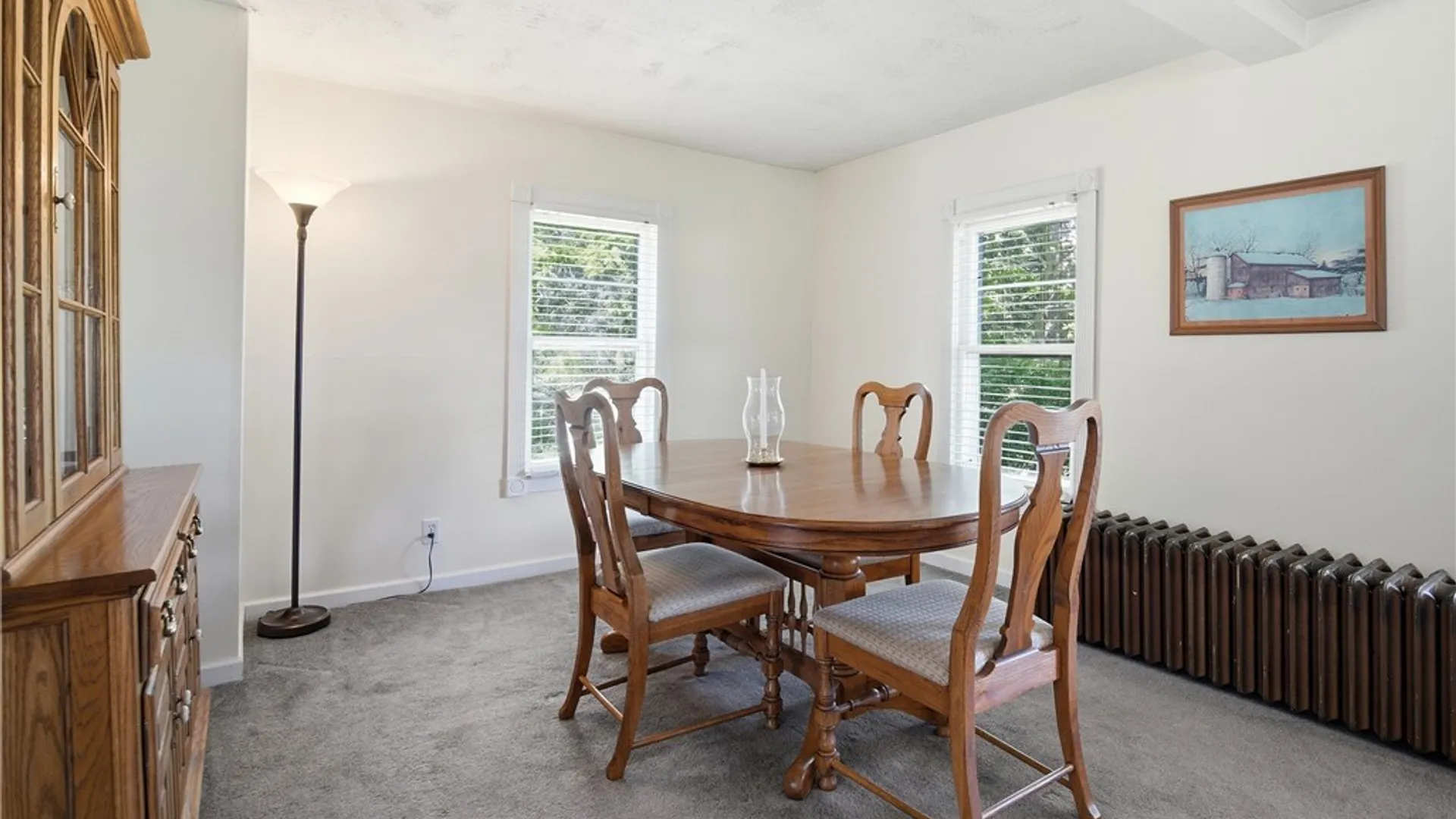Property at 5624 Sherman Mayville Road, Chautauqua, NY 14757 12