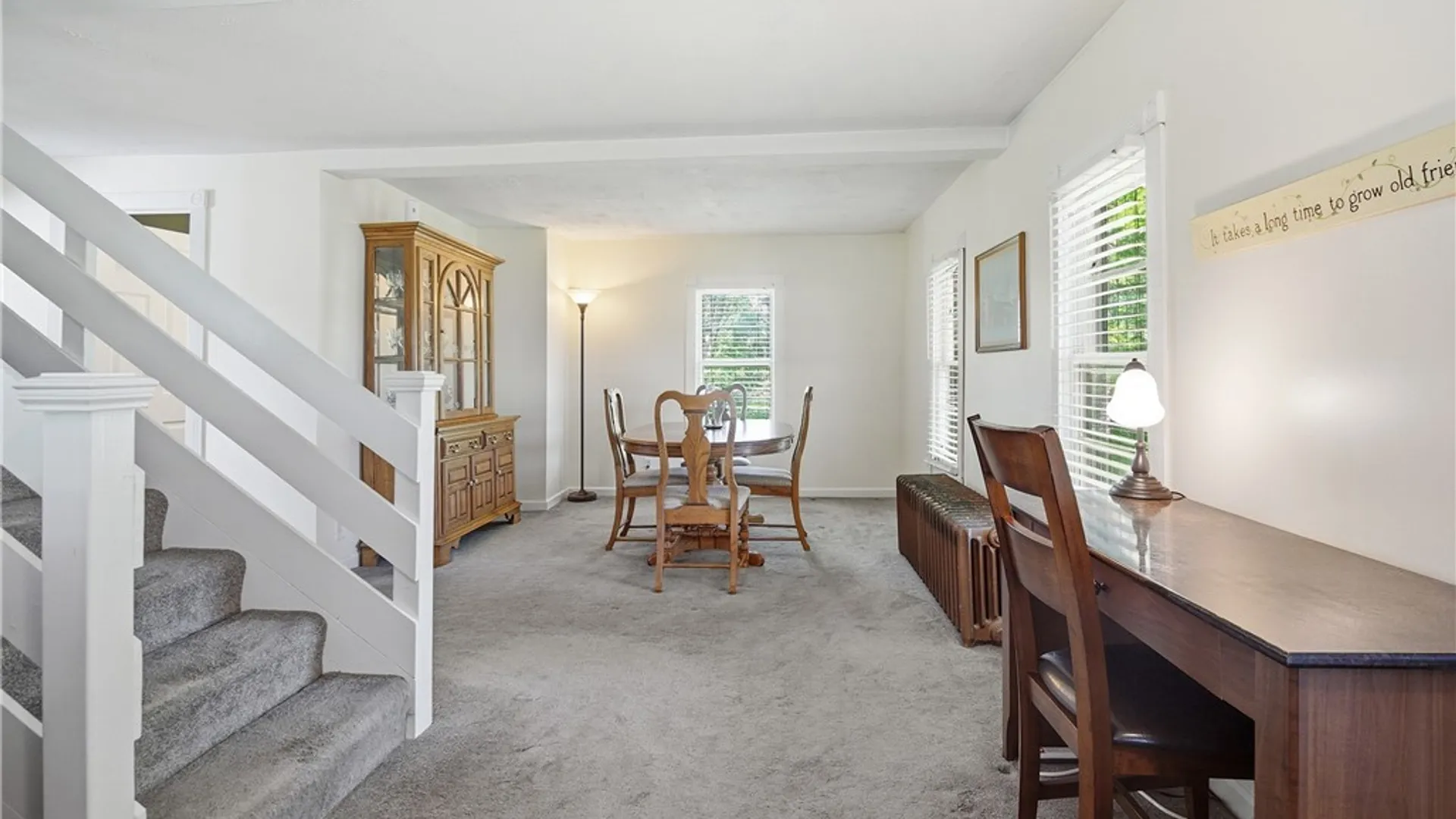 Property at 5624 Sherman Mayville Road, Chautauqua, NY 14757 13