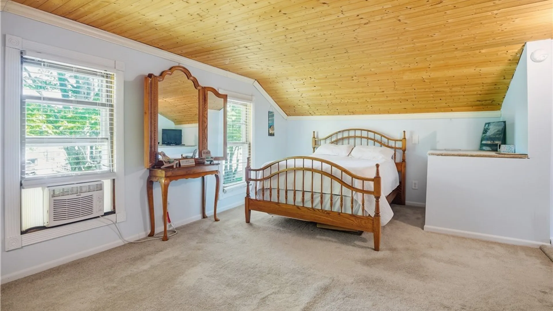 Property at 5624 Sherman Mayville Road, Chautauqua, NY 14757 18