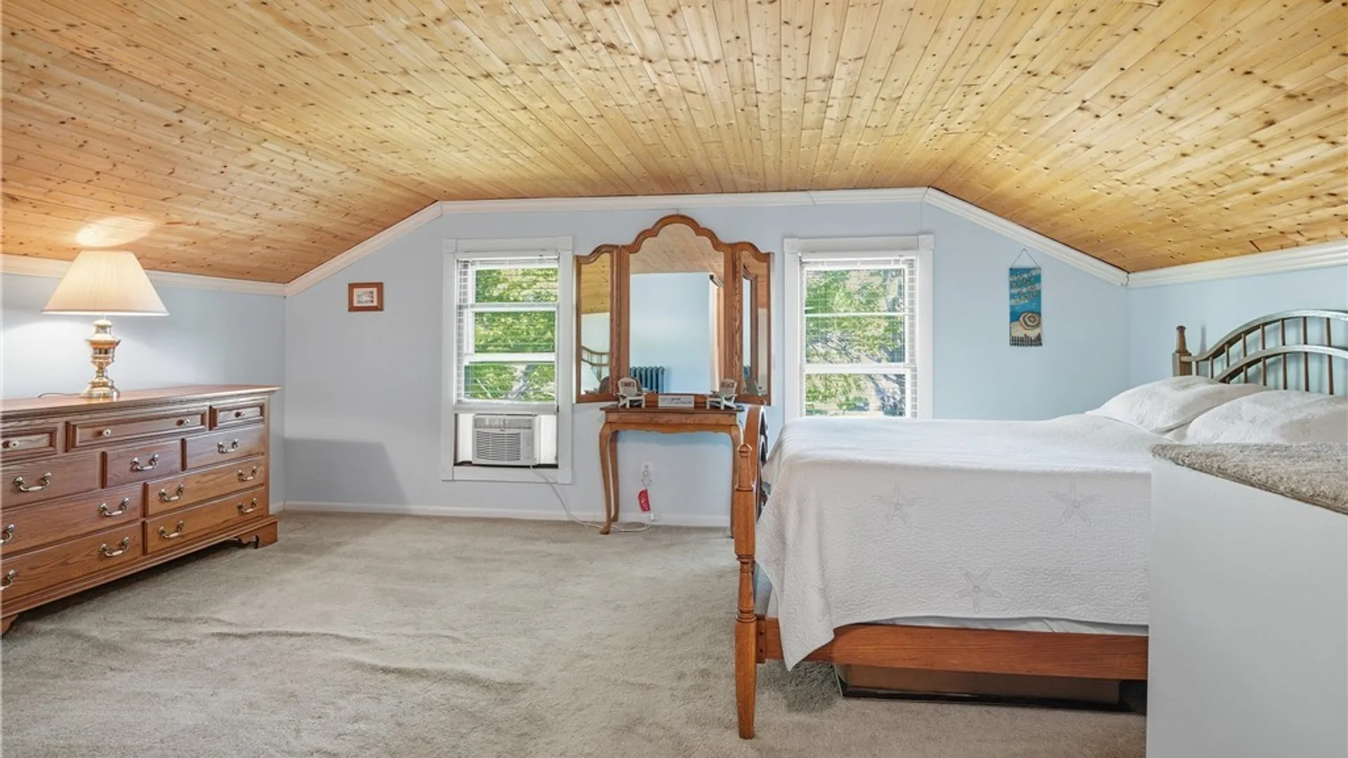 Property at 5624 Sherman Mayville Road, Chautauqua, NY 14757 19