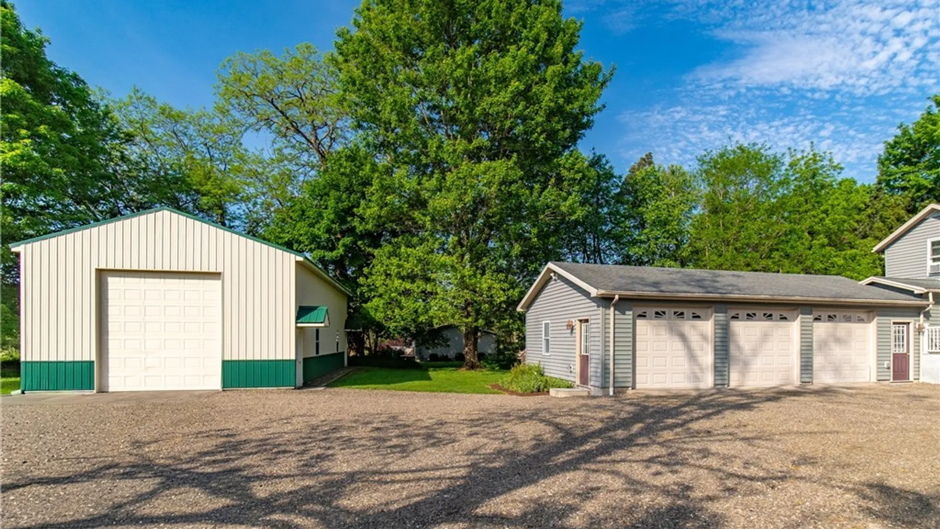 Property at 5624 Sherman Mayville Road, Chautauqua, NY 14757 2