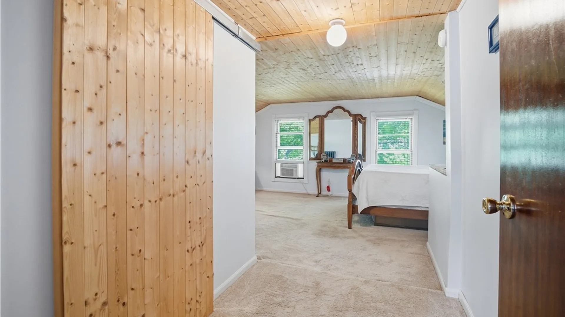 Property at 5624 Sherman Mayville Road, Chautauqua, NY 14757 20