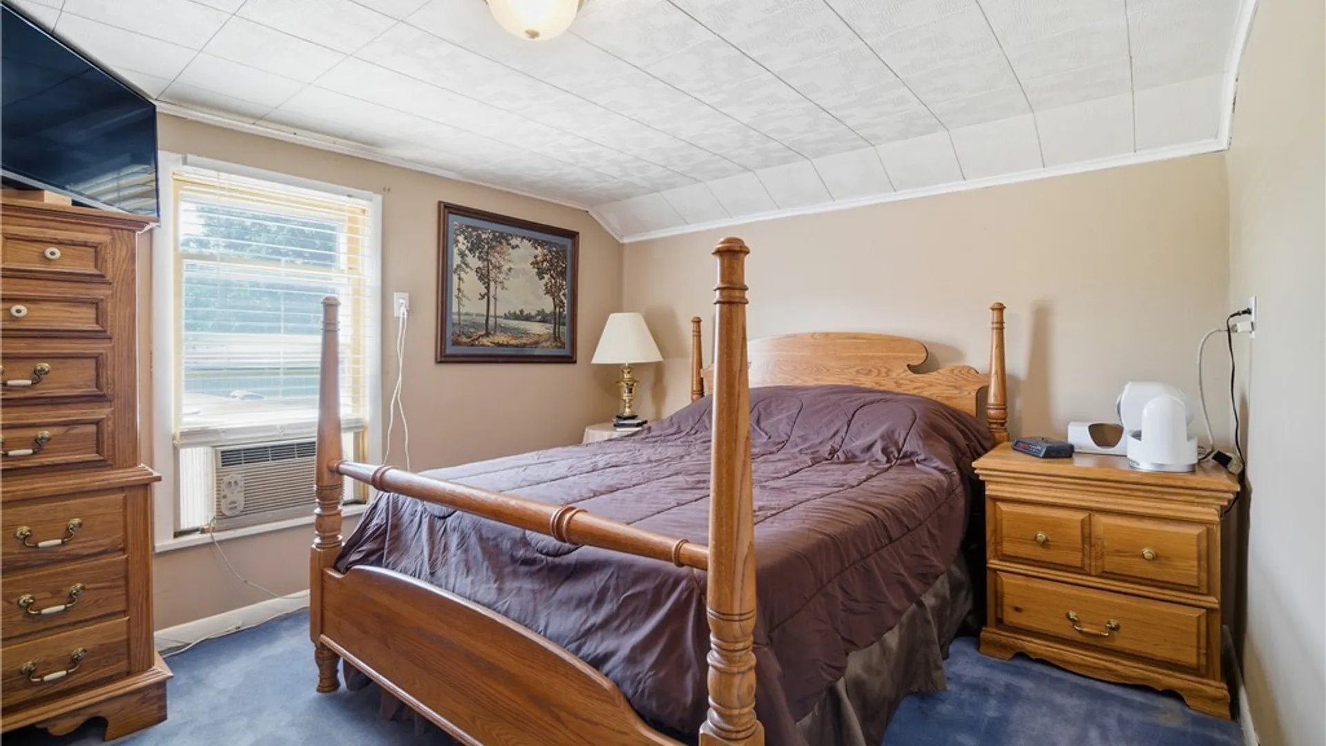Property at 5624 Sherman Mayville Road, Chautauqua, NY 14757 22