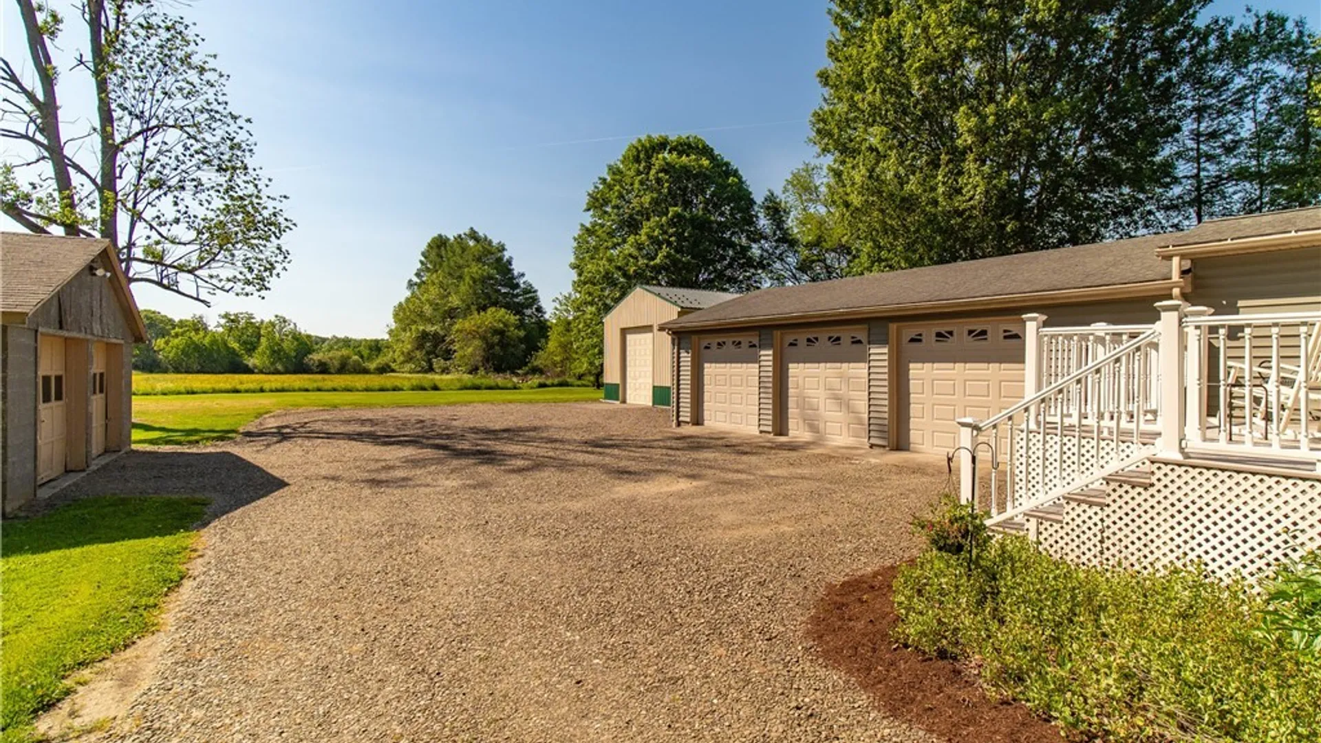 Property at 5624 Sherman Mayville Road, Chautauqua, NY 14757 29