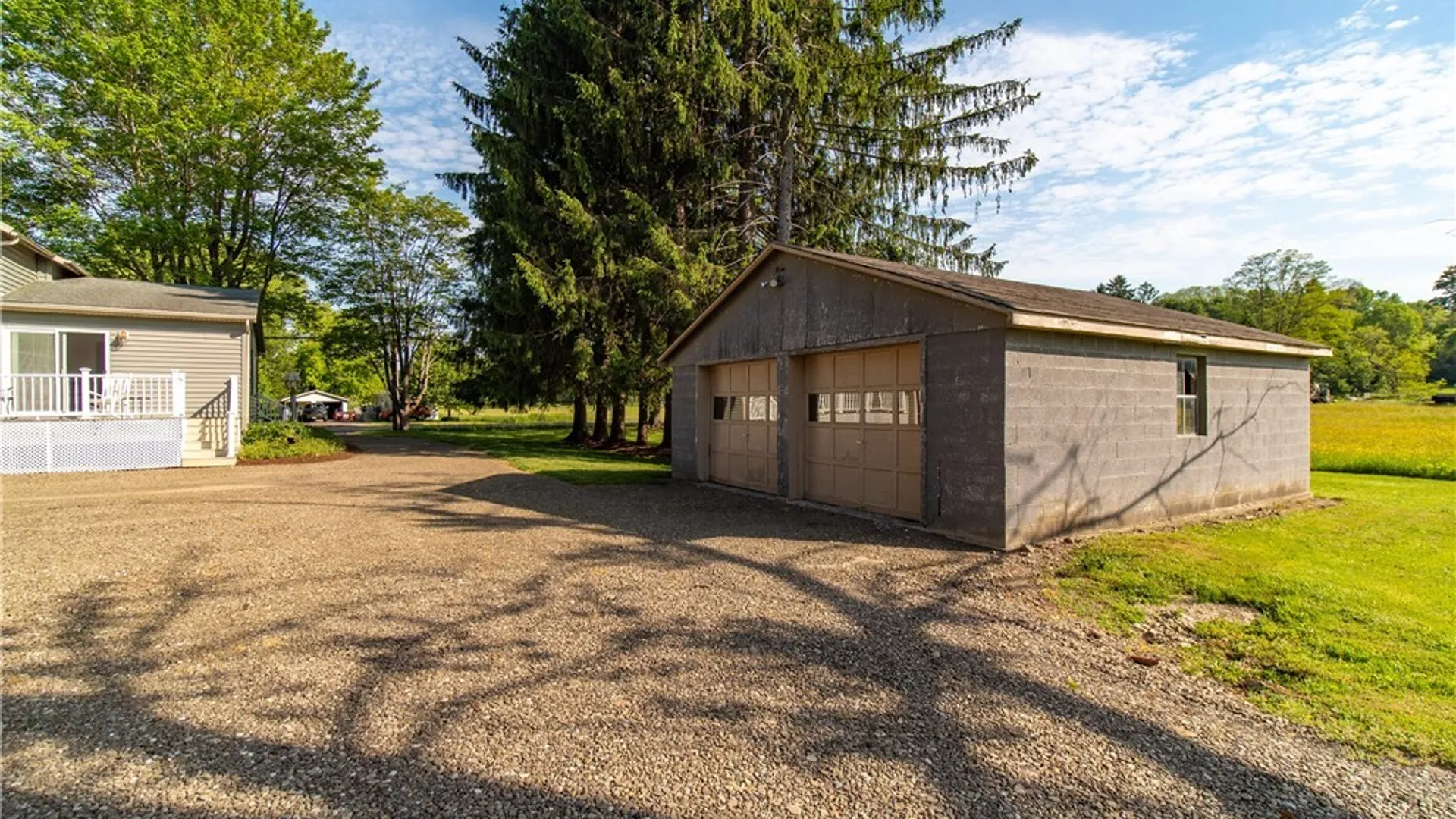 Property at 5624 Sherman Mayville Road, Chautauqua, NY 14757 30