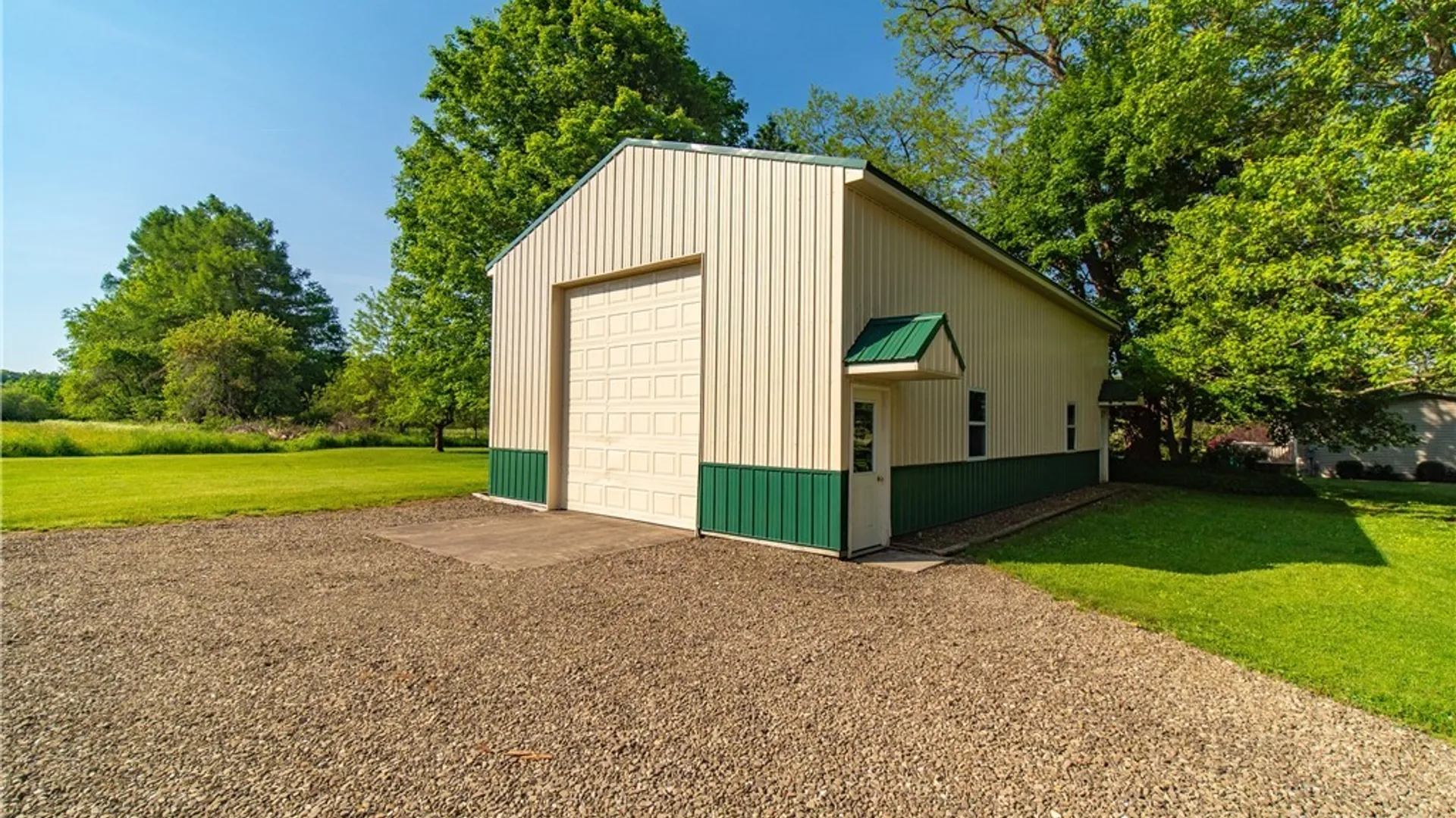 Property at 5624 Sherman Mayville Road, Chautauqua, NY 14757 32