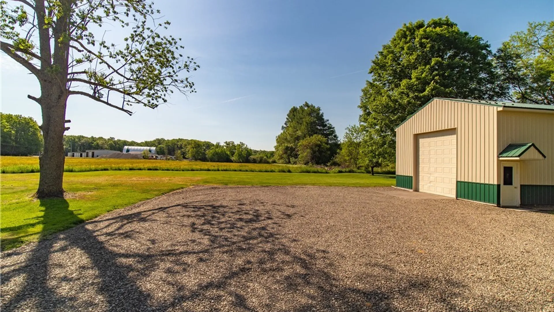 Property at 5624 Sherman Mayville Road, Chautauqua, NY 14757 34