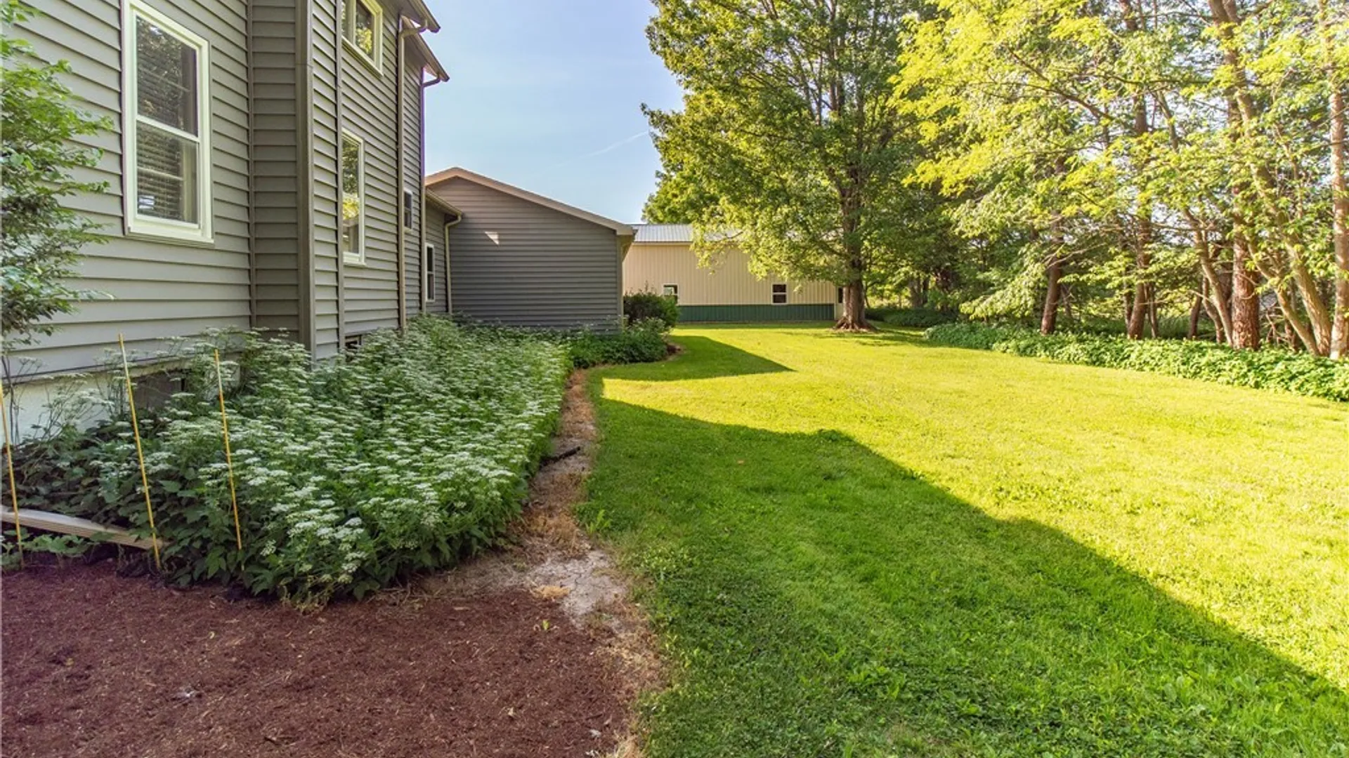 Property at 5624 Sherman Mayville Road, Chautauqua, NY 14757 35
