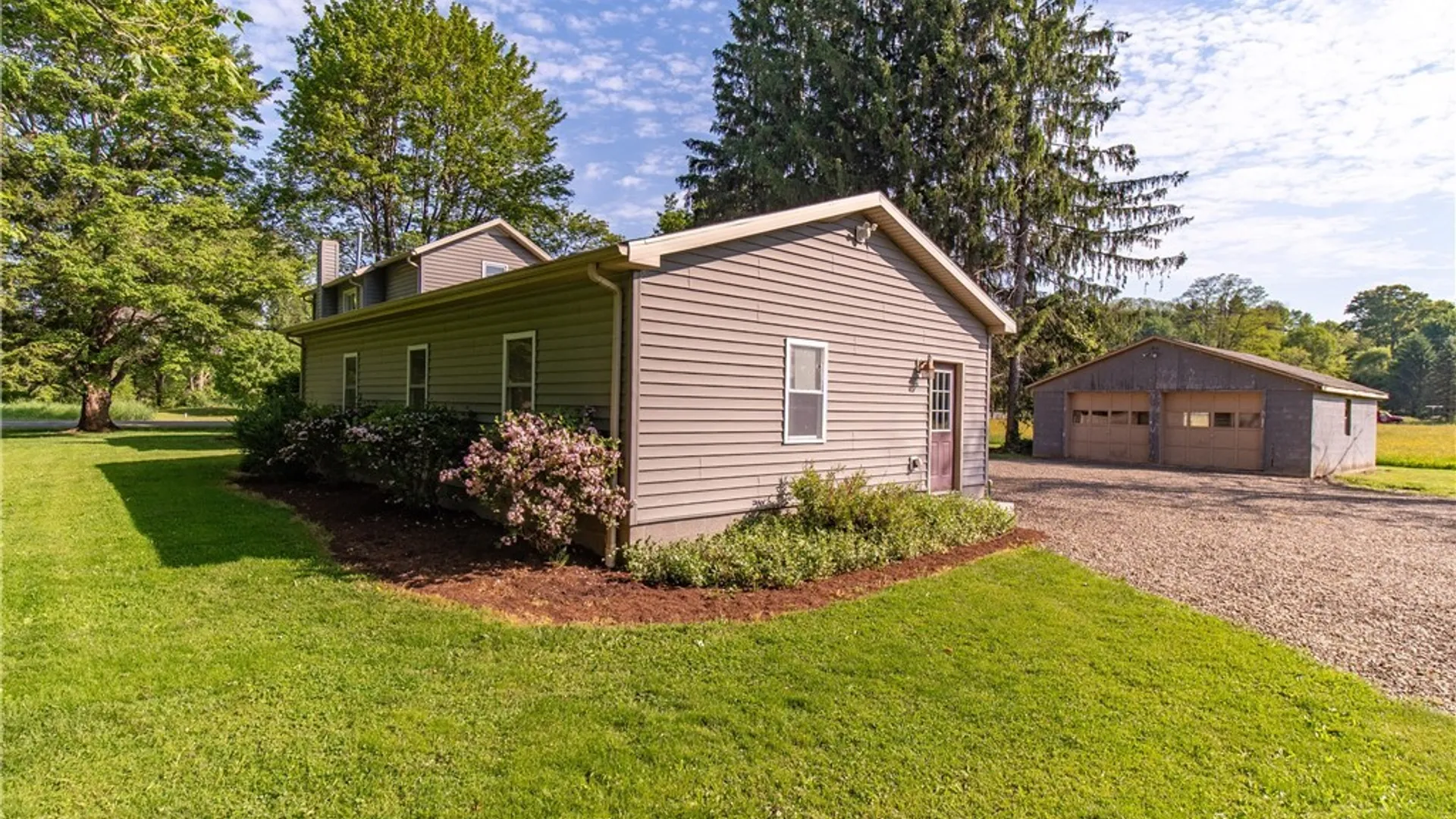 Property at 5624 Sherman Mayville Road, Chautauqua, NY 14757 4