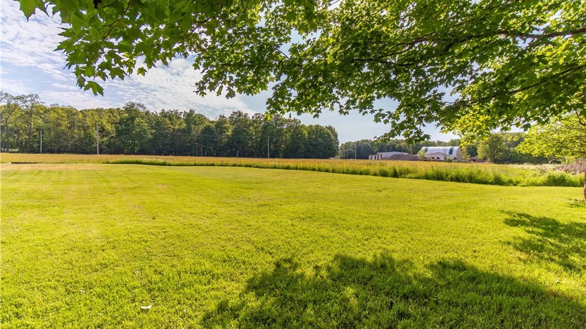 Property at 5624 Sherman Mayville Road, Chautauqua, NY 14757 5