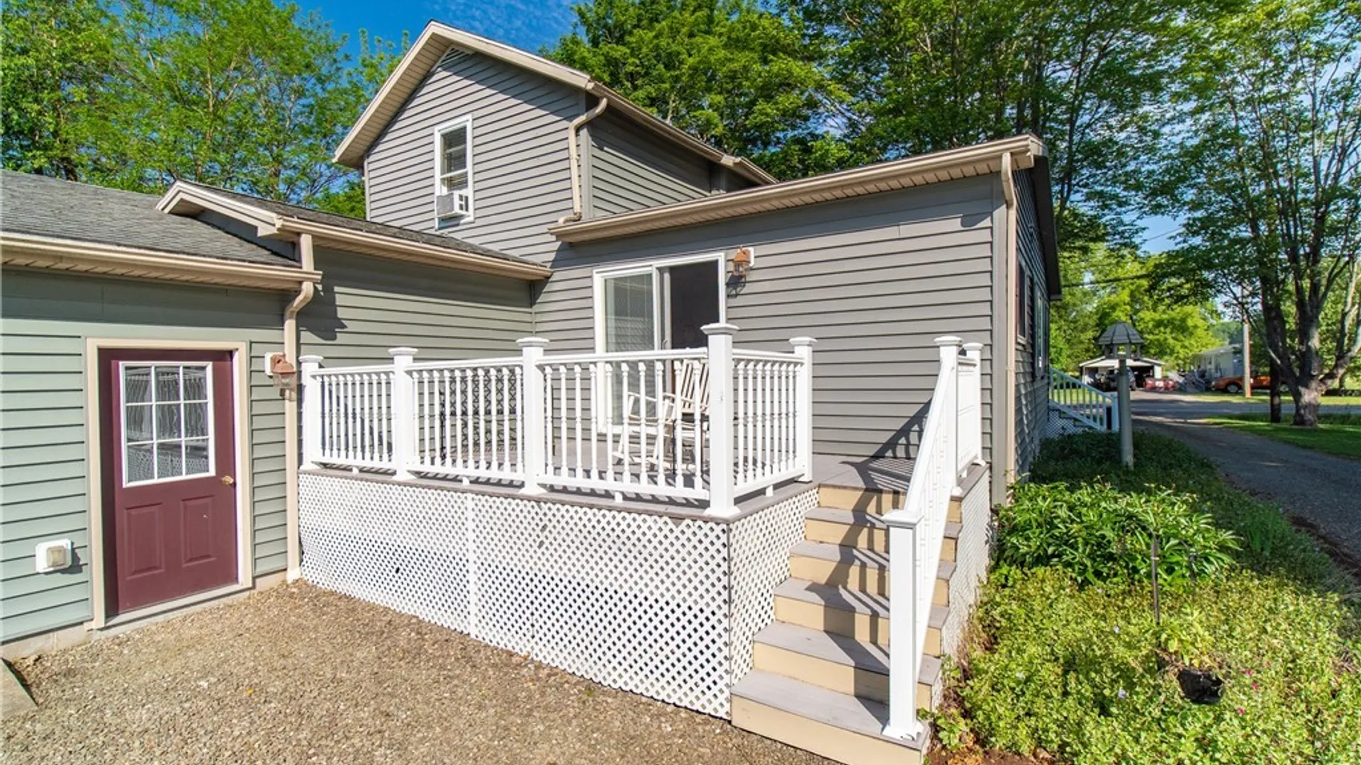 Property at 5624 Sherman Mayville Road, Chautauqua, NY 14757 6