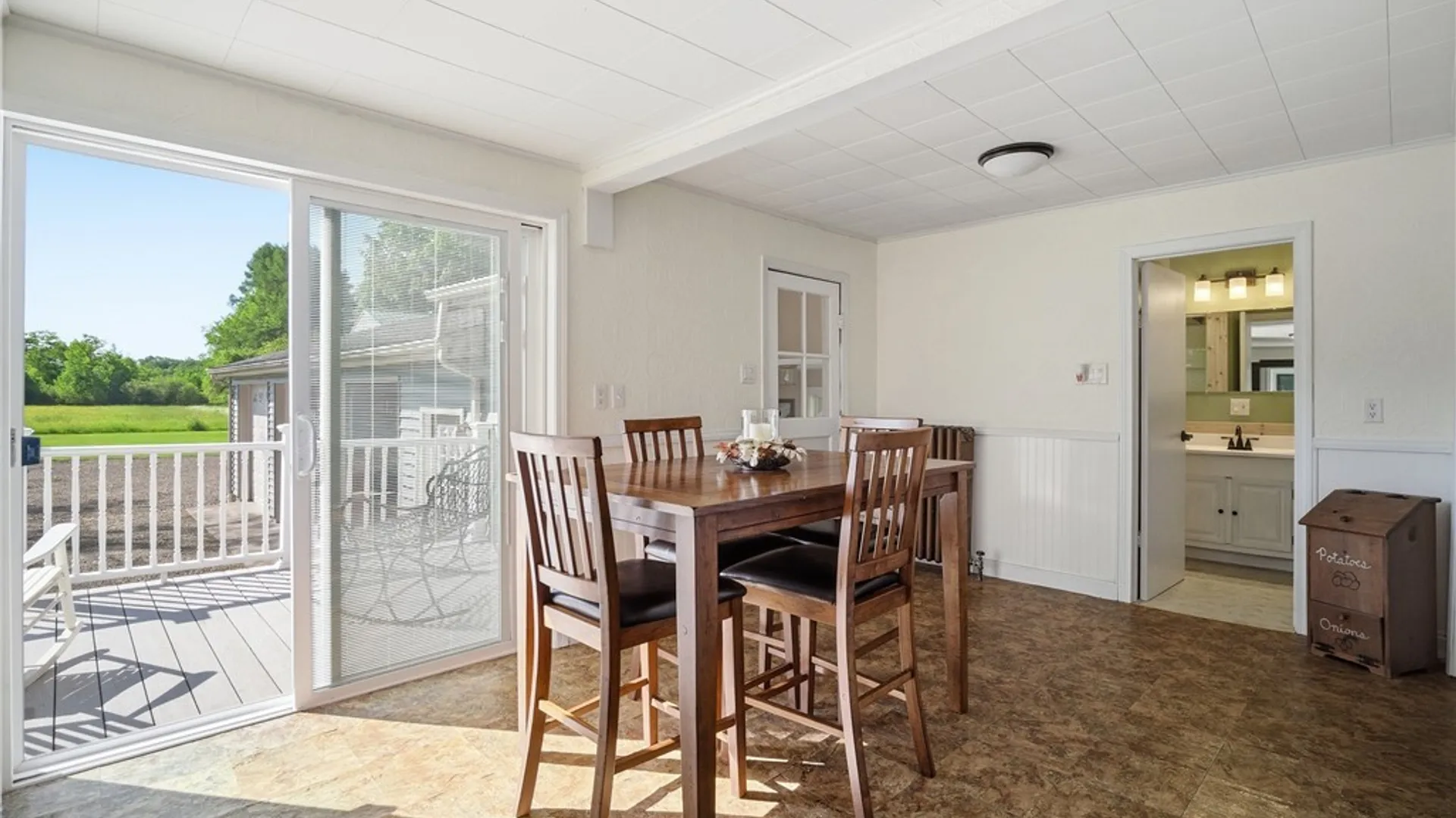Property at 5624 Sherman Mayville Road, Chautauqua, NY 14757 7