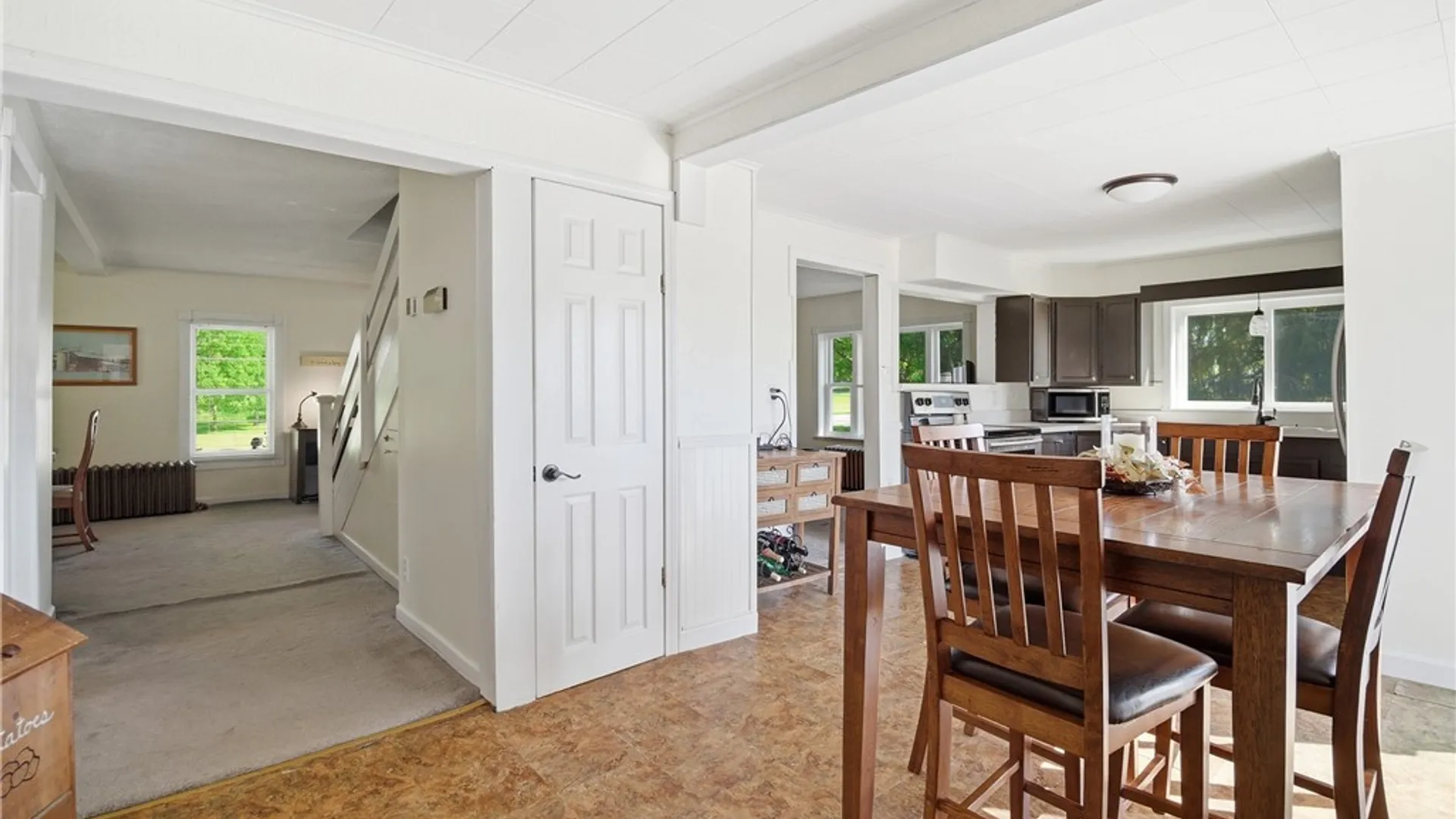 Property at 5624 Sherman Mayville Road, Chautauqua, NY 14757 8