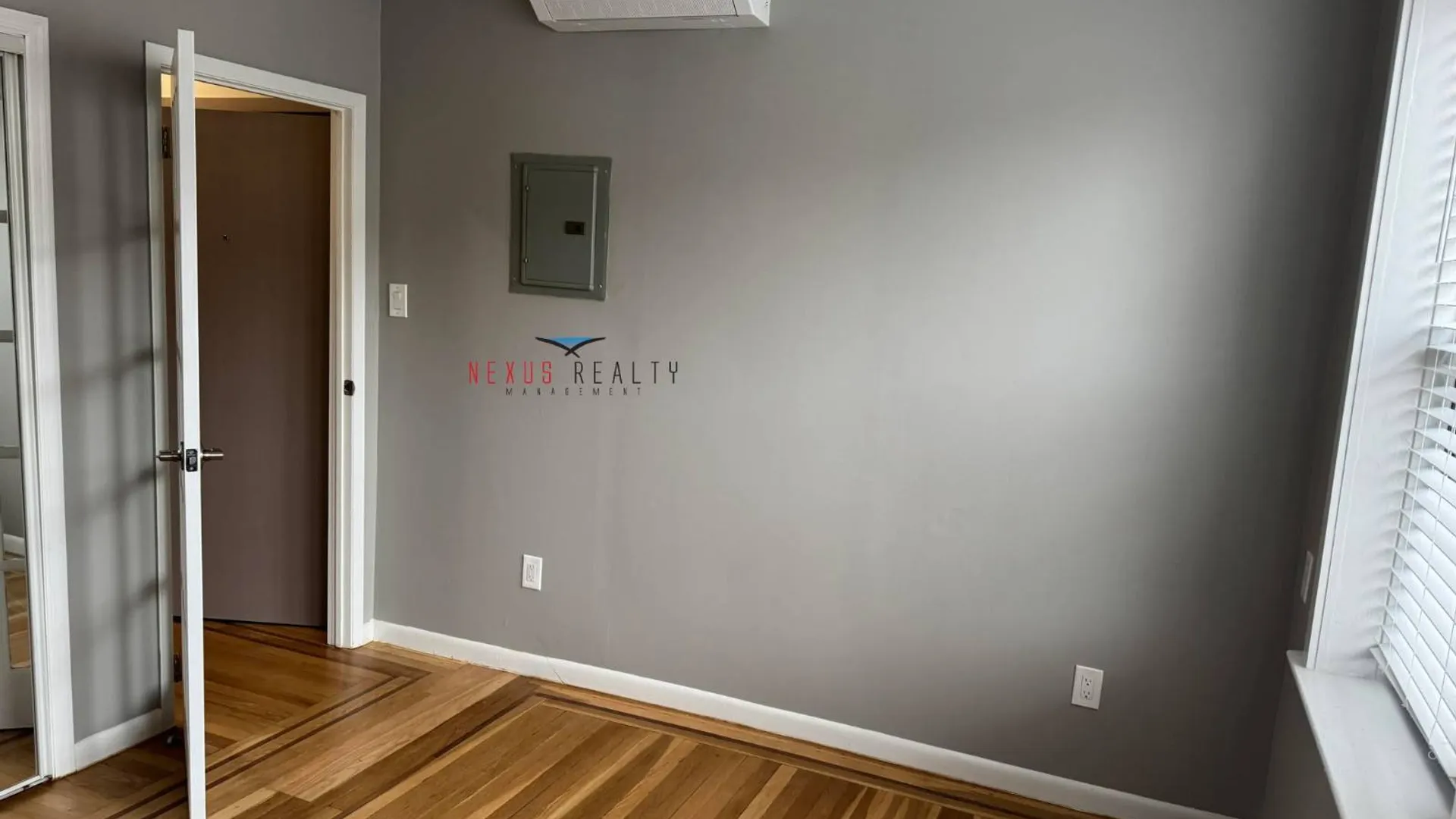 Property at 19-22 21ST RD, Astoria, NY 11105 14