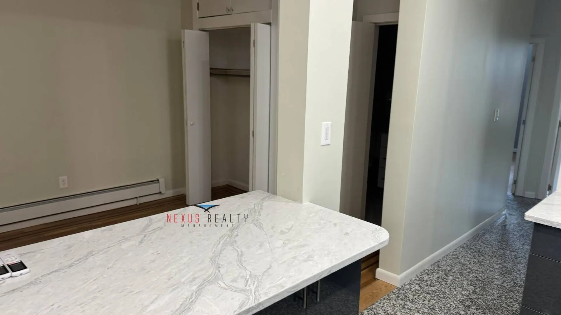 Property at 19-22 21ST RD, Astoria, NY 11105 3