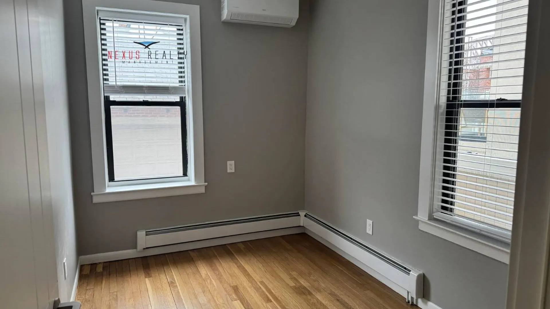 Property at 19-22 21ST RD, Astoria, NY 11105 7