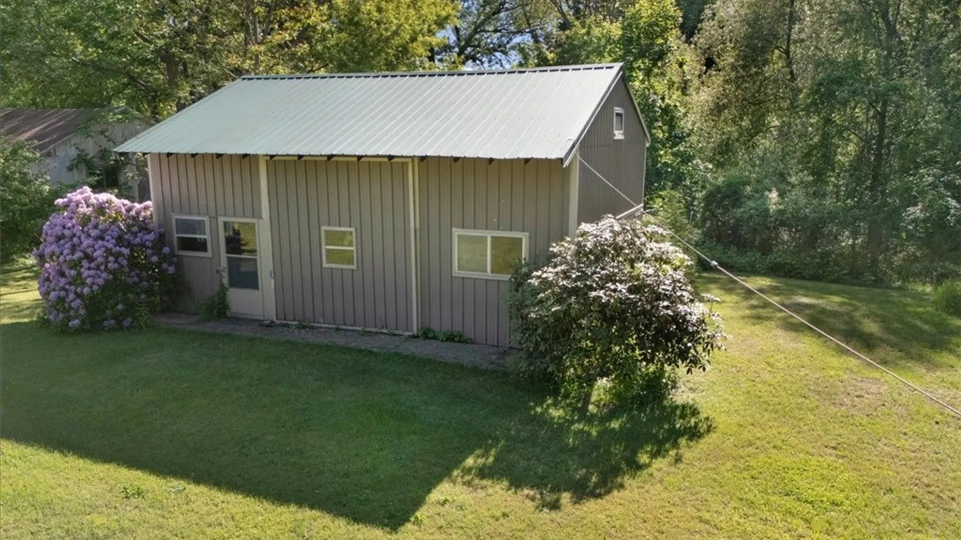 Property at 6789 Maple Avenue, Sodus, NY 14551 10