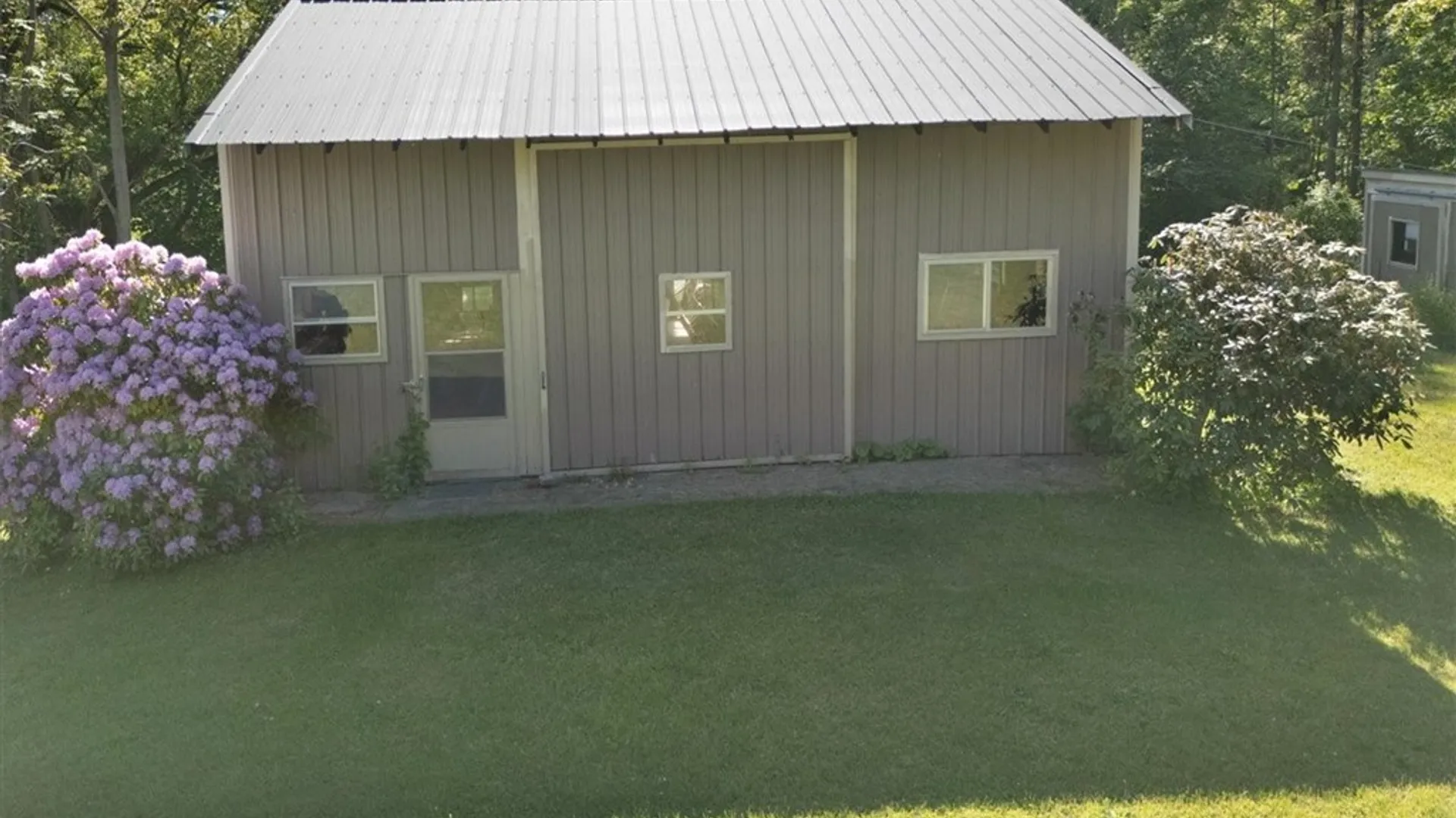 Property at 6789 Maple Avenue, Sodus, NY 14551 12