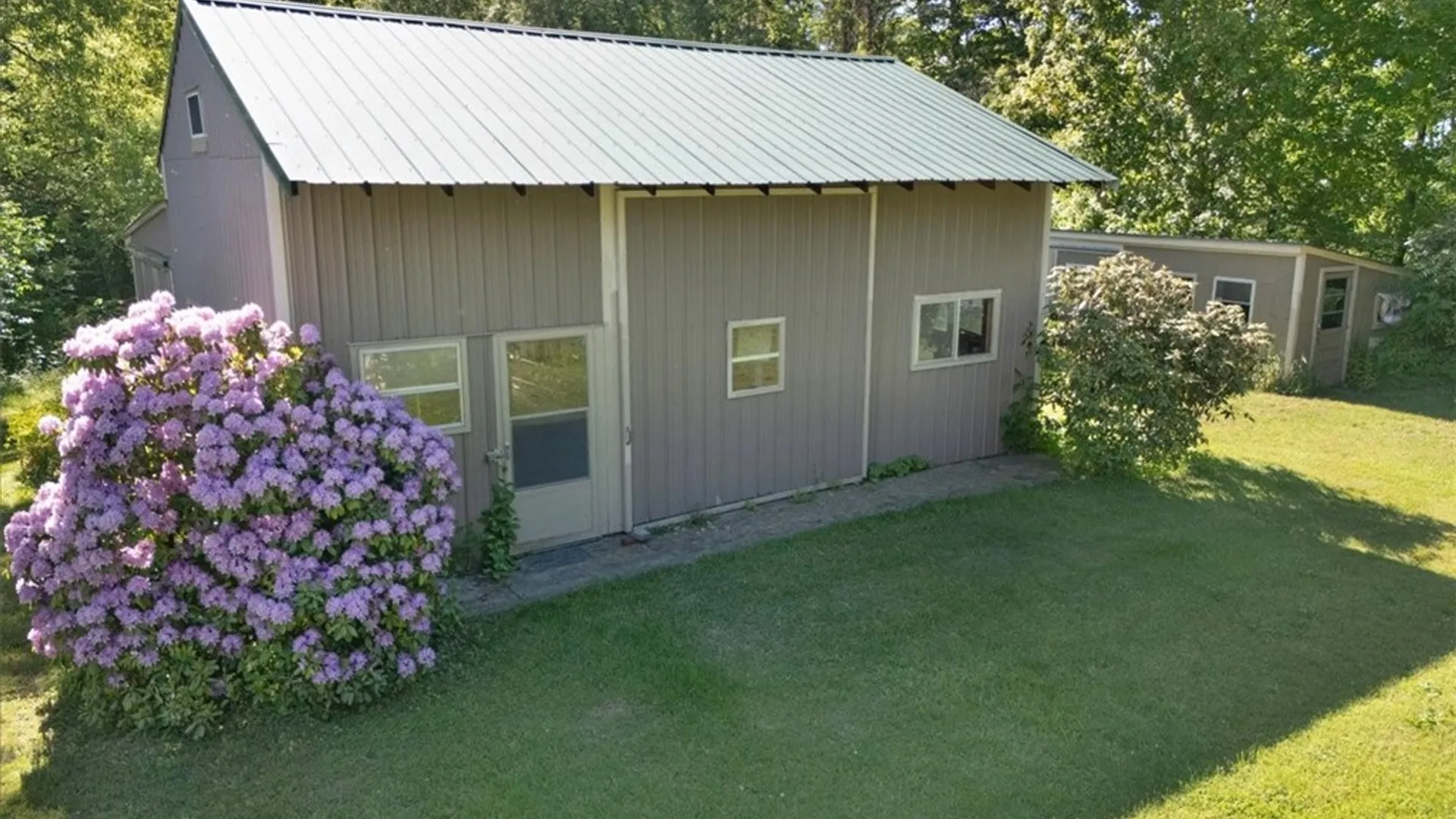 Property at 6789 Maple Avenue, Sodus, NY 14551 13